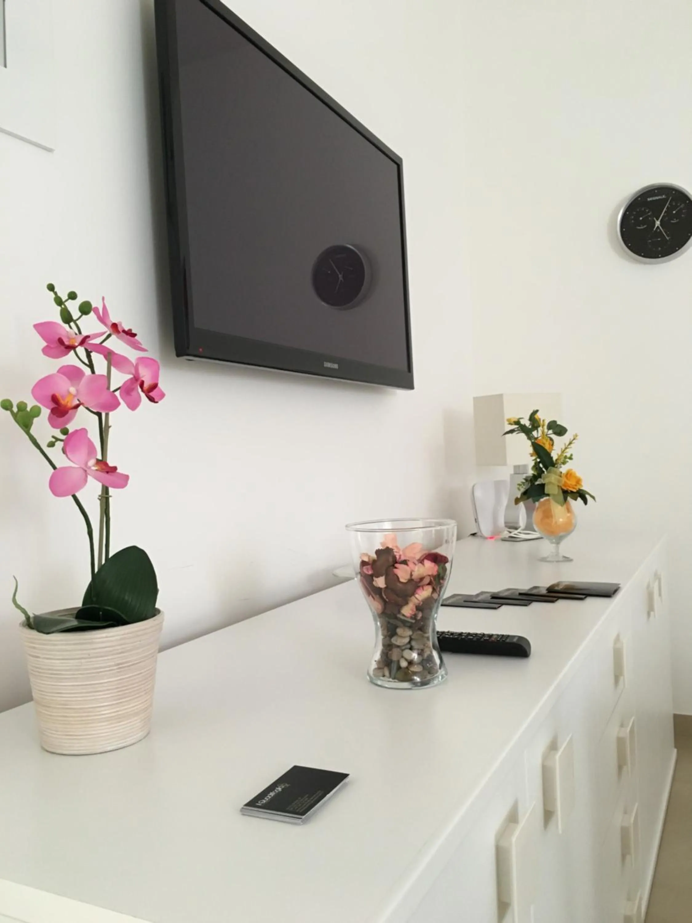 B&B Il Quadrifoglio