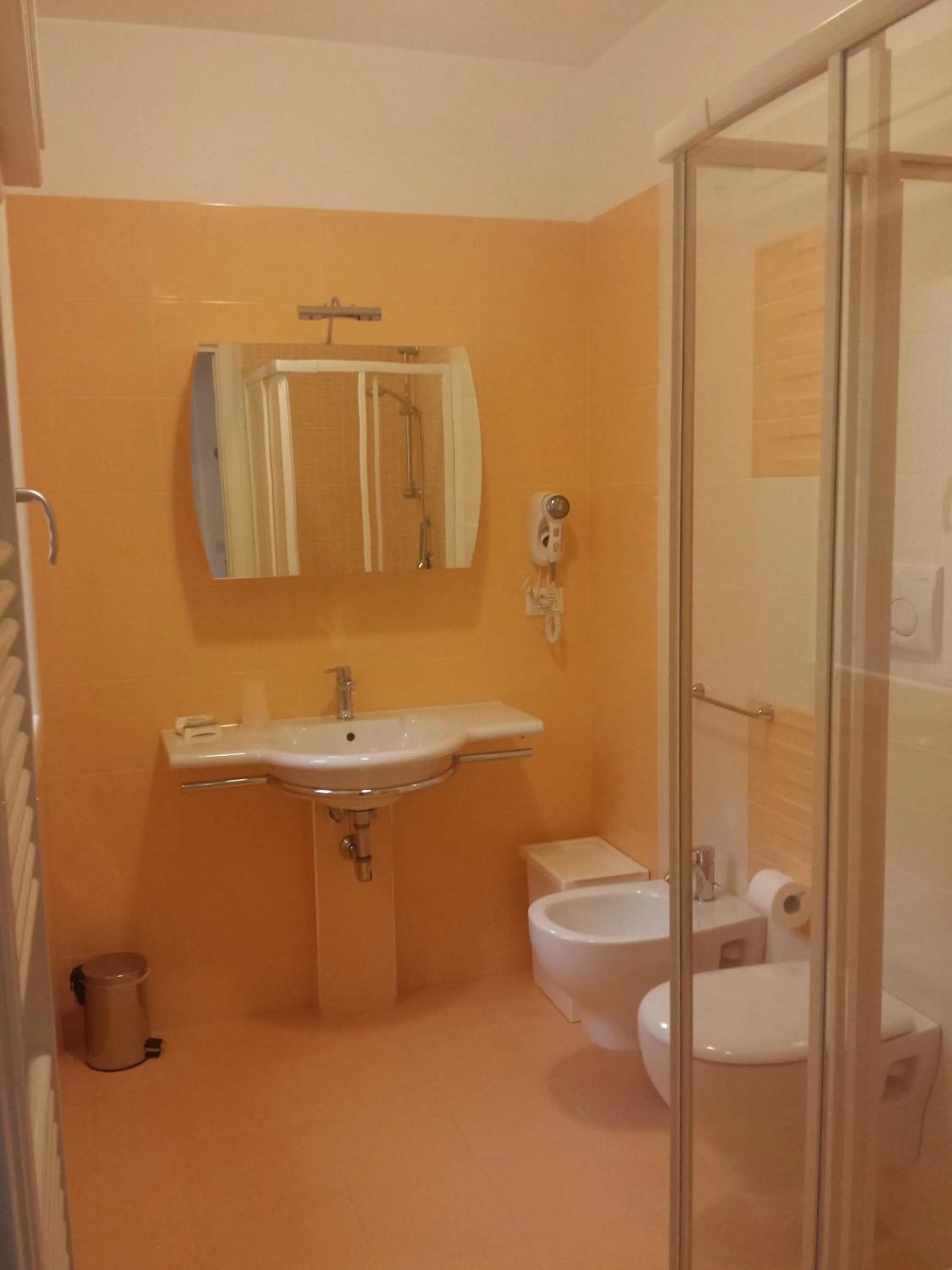 B&B Il Quadrifoglio