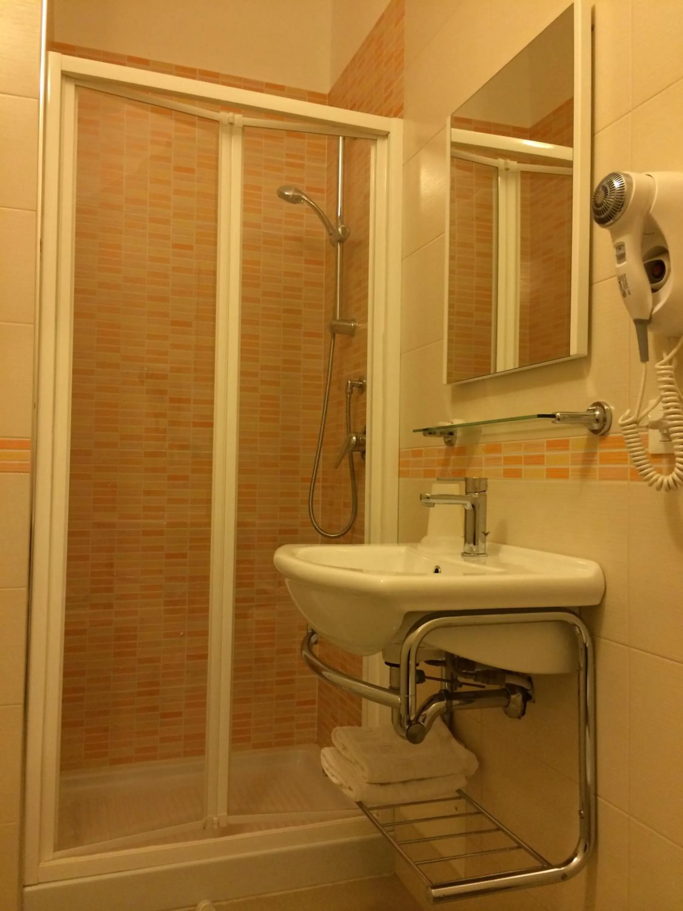 B&B Il Quadrifoglio