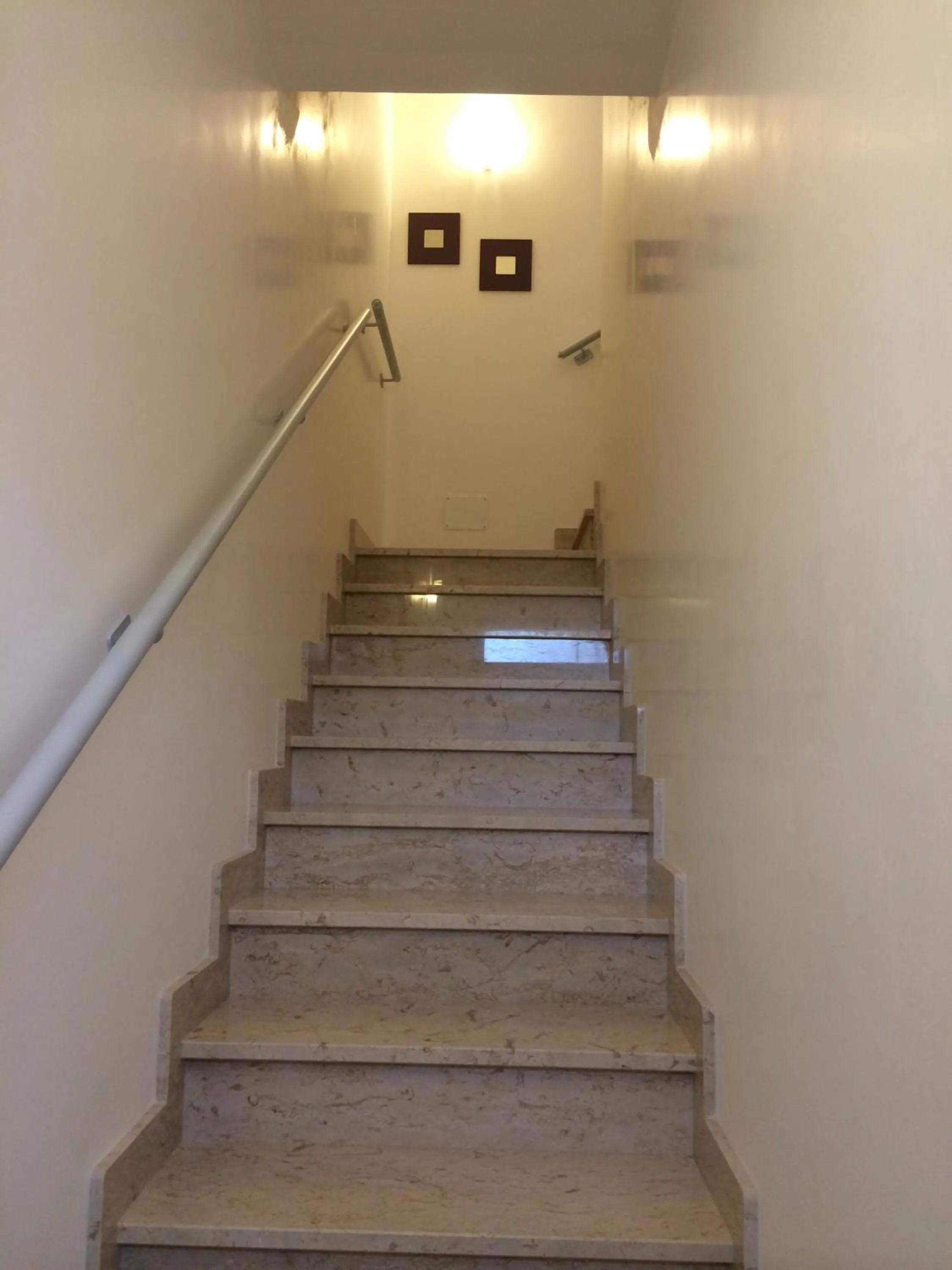B&B Il Quadrifoglio