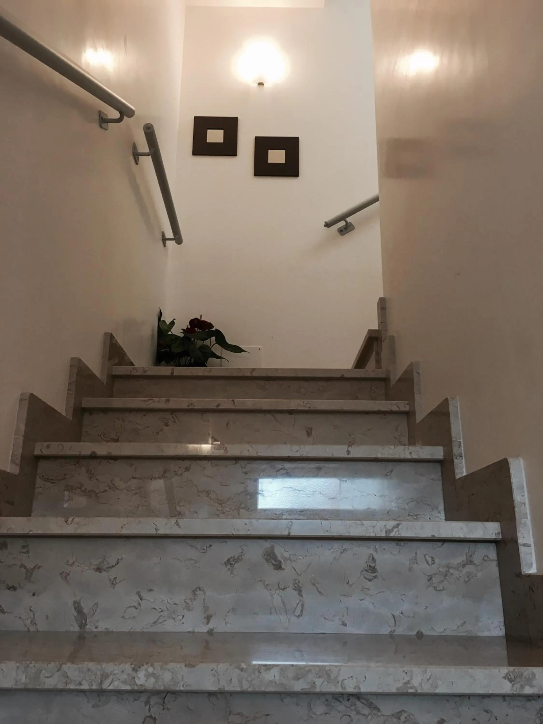 B&B Il Quadrifoglio
