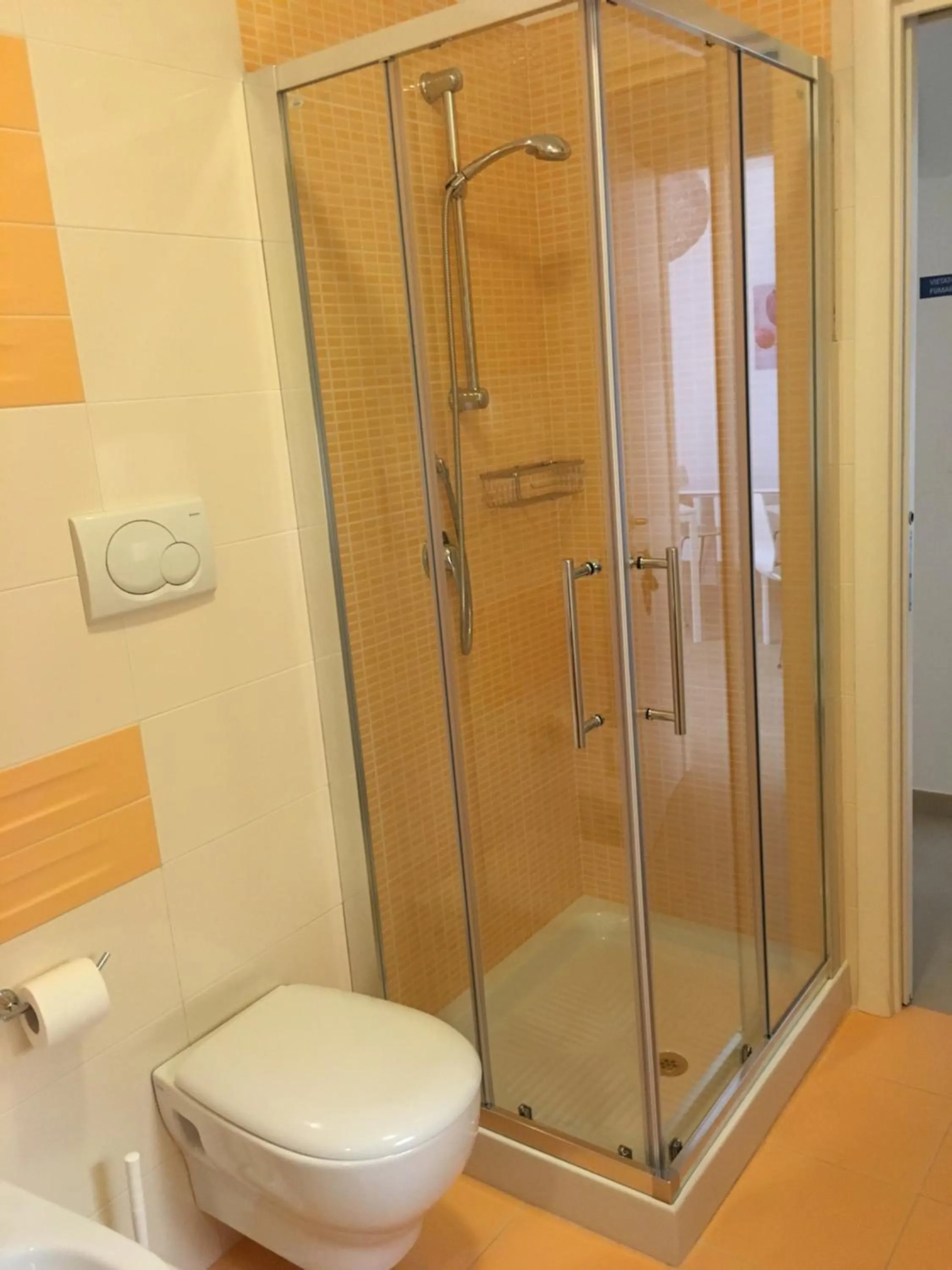 B&B Il Quadrifoglio
