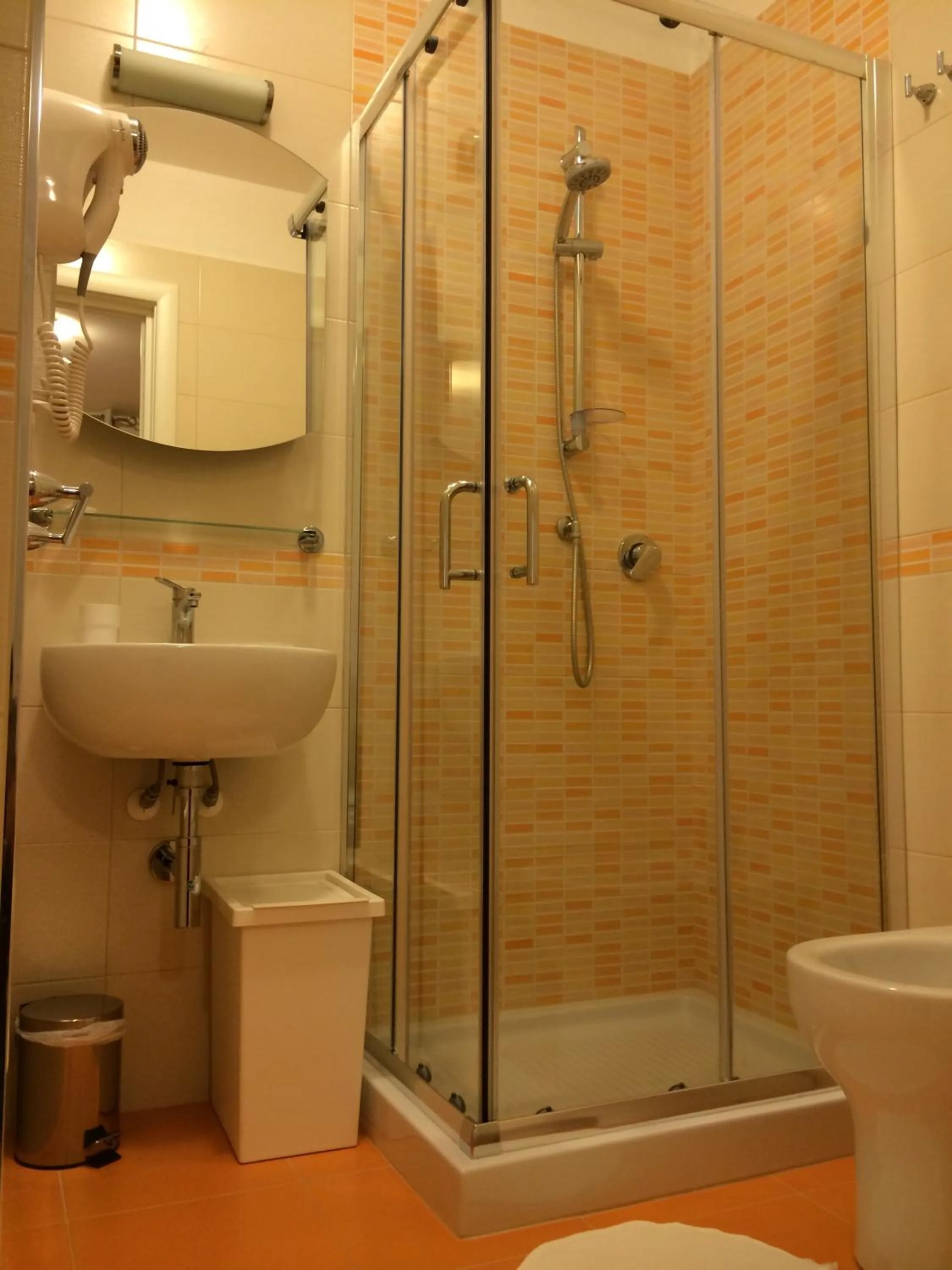 B&B Il Quadrifoglio