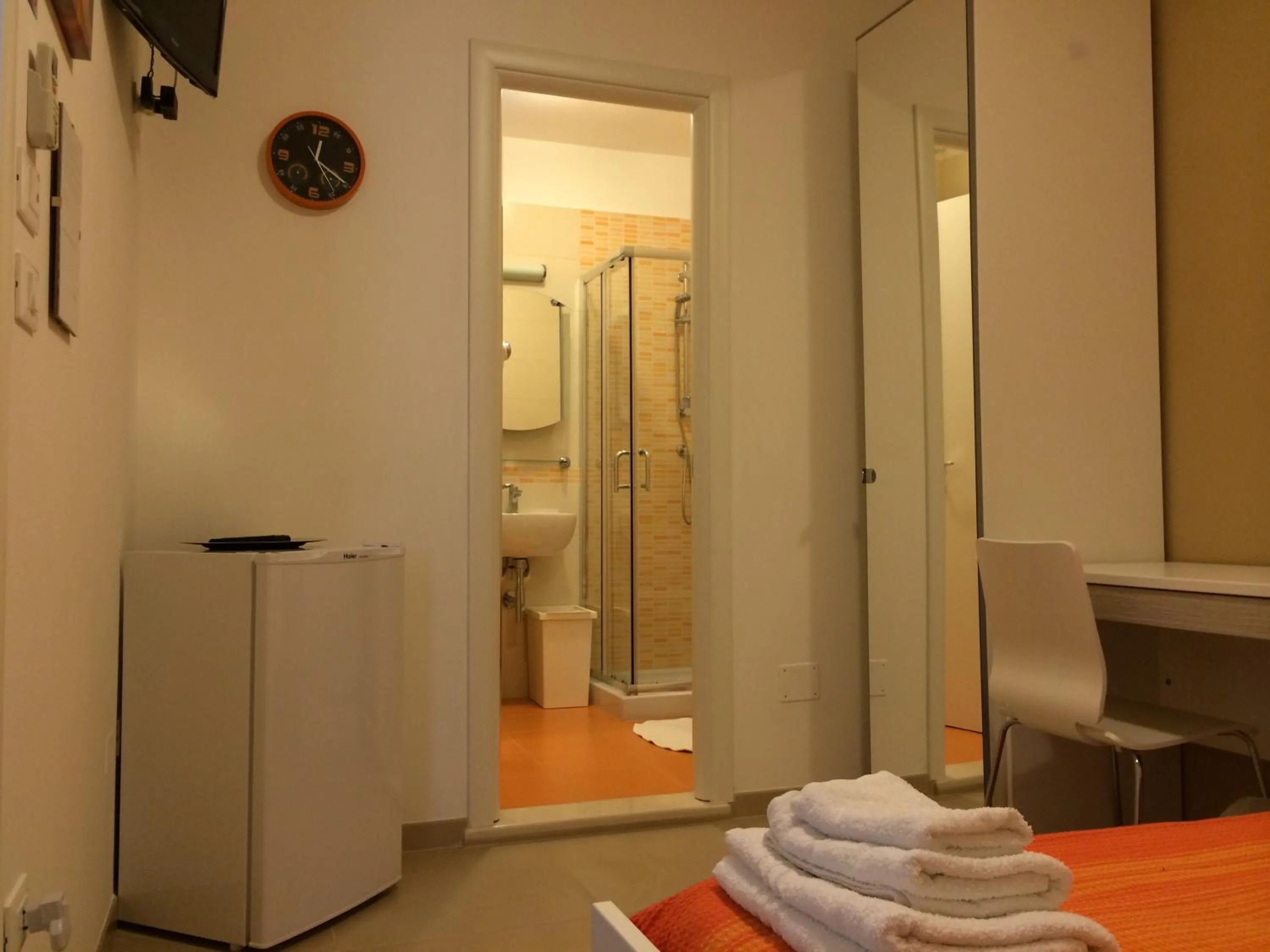 B&B Il Quadrifoglio