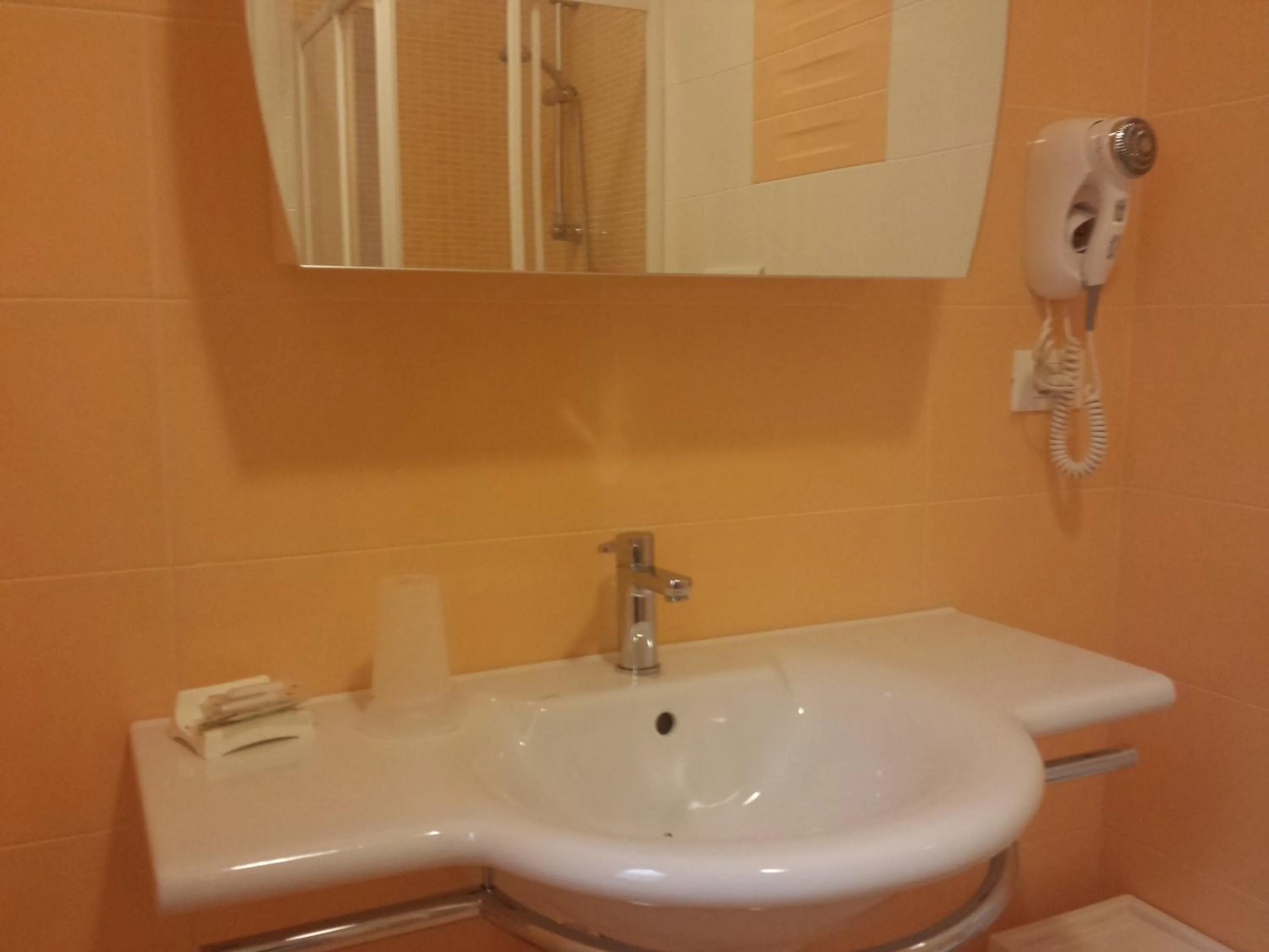 B&B Il Quadrifoglio