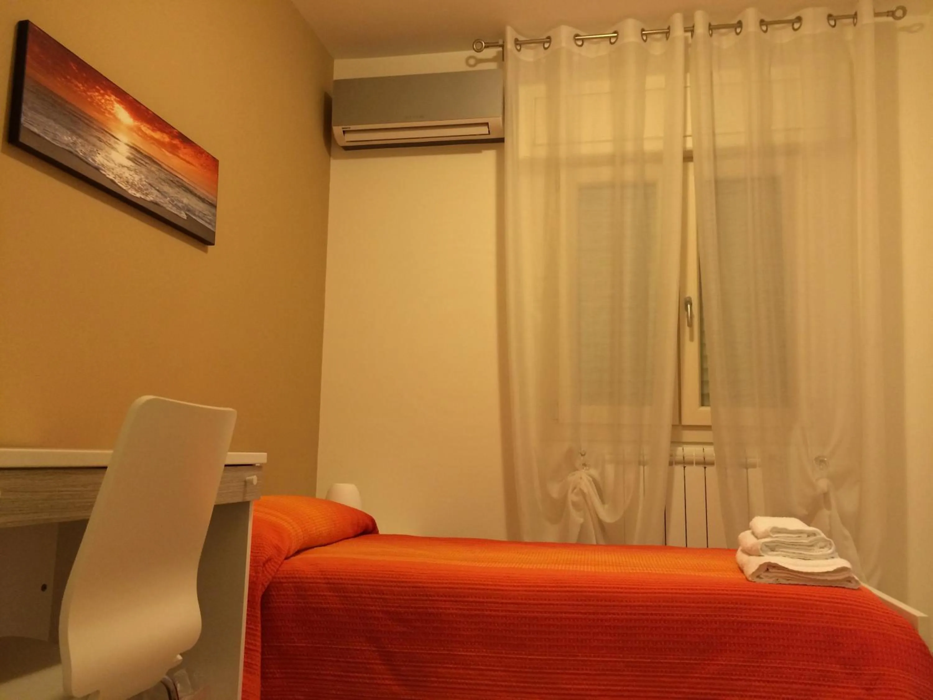 B&B Il Quadrifoglio