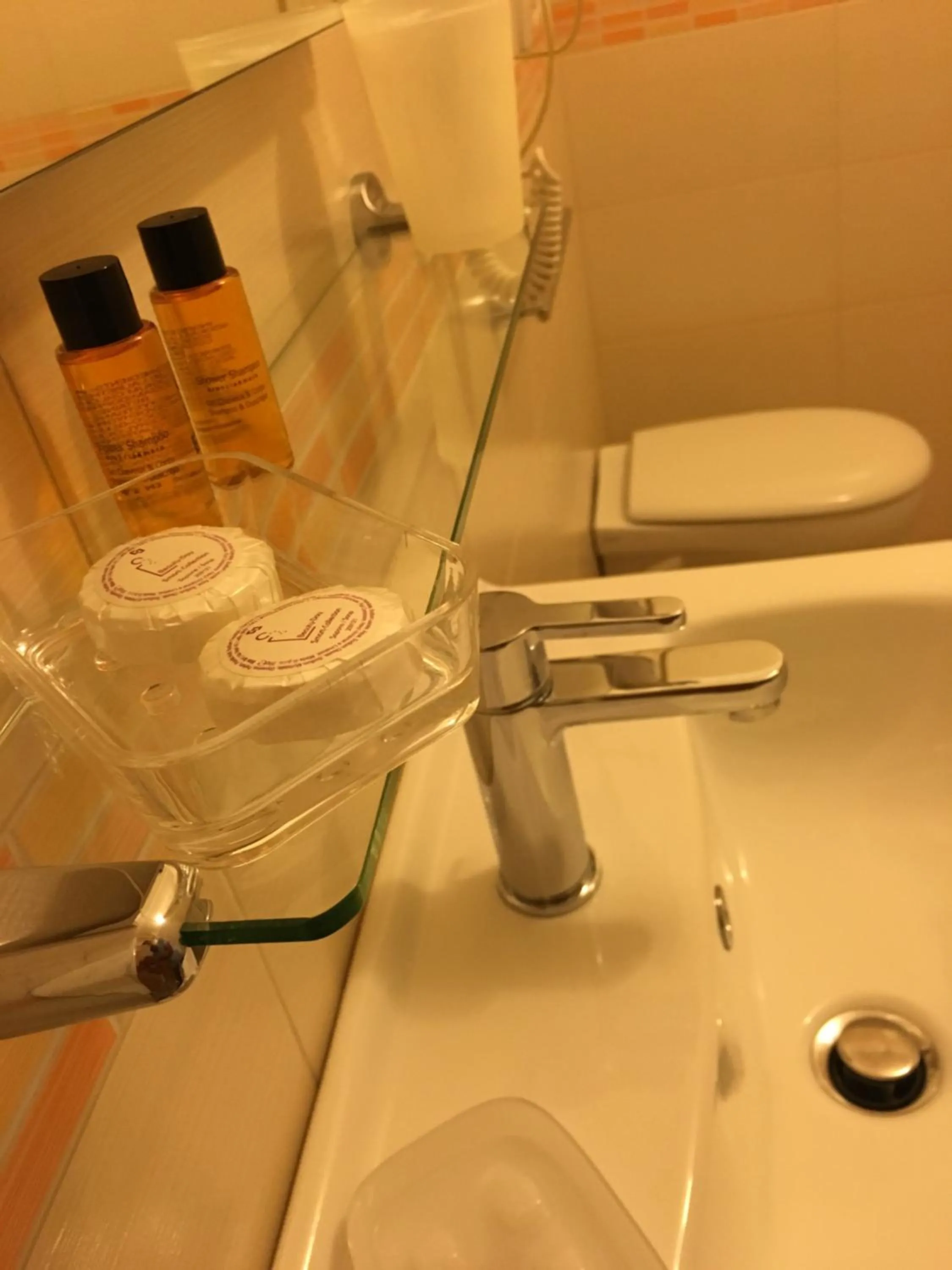 B&B Il Quadrifoglio