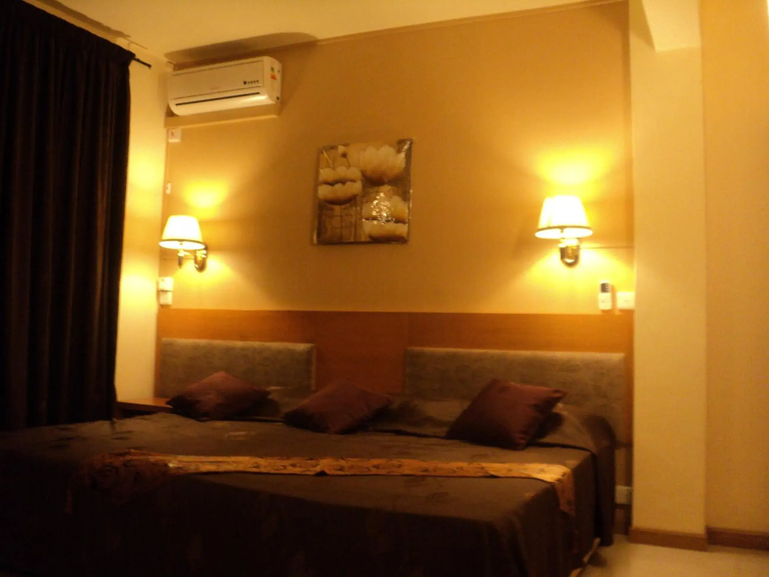 Studio Apartment in Monalysa St Honore Apartment & Studios Grand Bay Studio Apartment in Monalysa St Honore Apartment & Studios Grand Bay