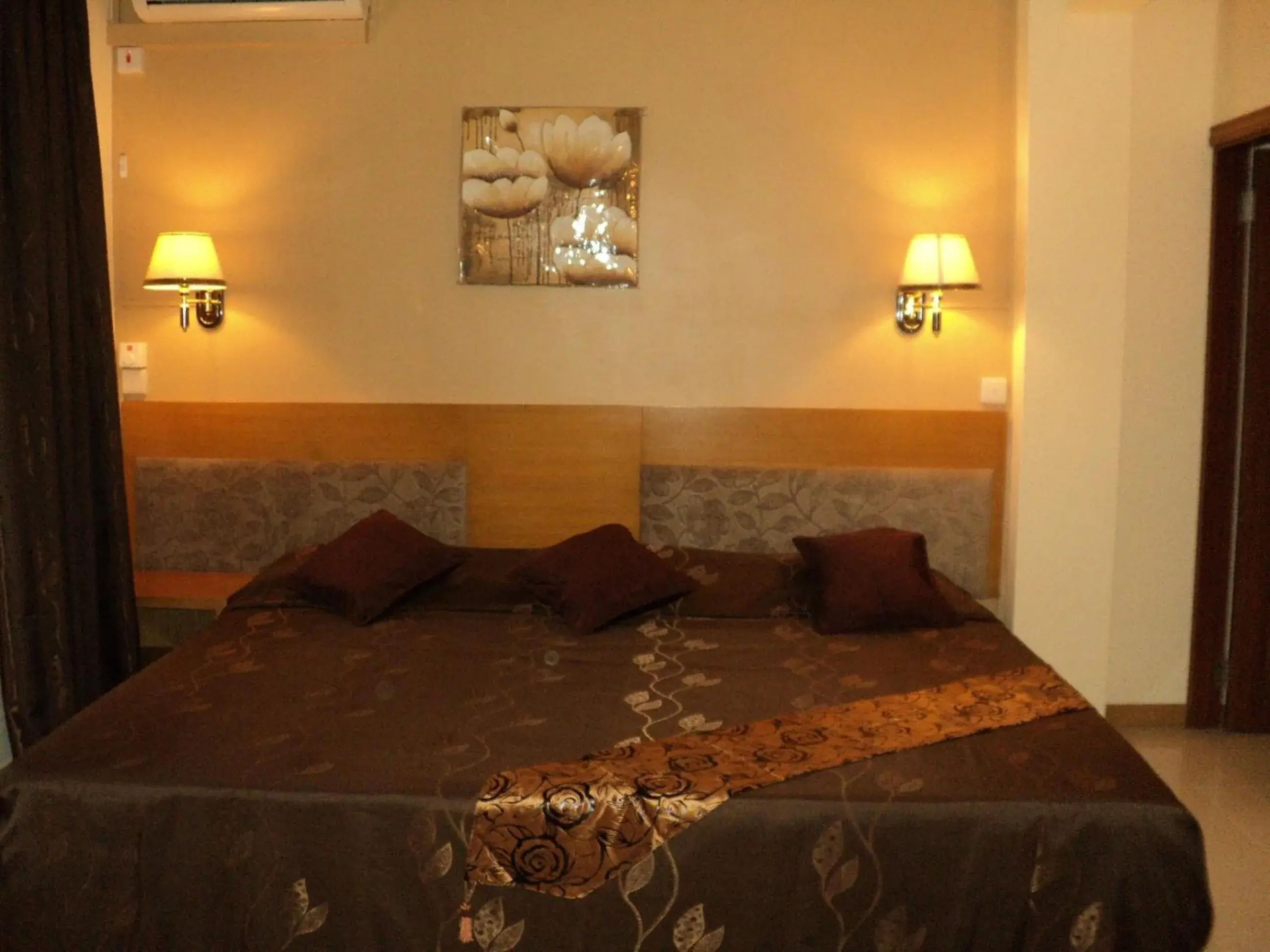 Studio Apartment in Monalysa St Honore Apartment & Studios Grand Bay Studio Apartment in Monalysa St Honore Apartment & Studios Grand Bay