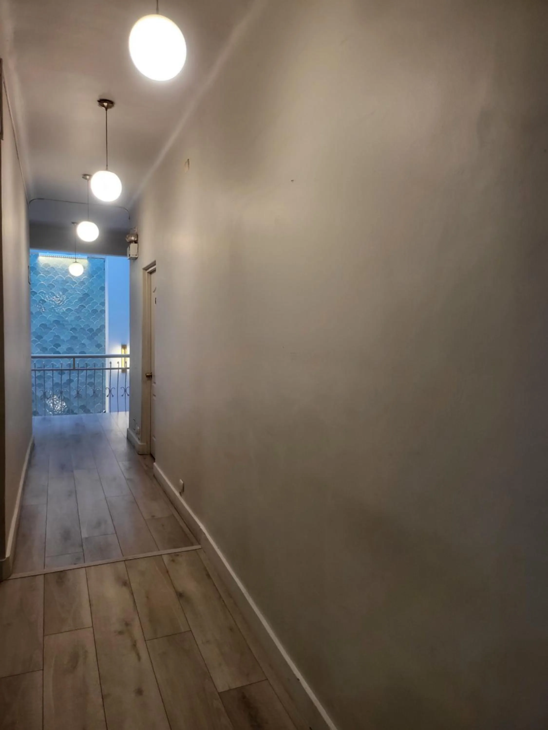 Hotel Las Terrazas Express