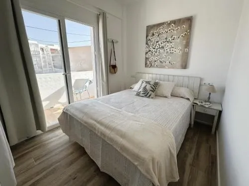 Apartamentos Sa Barda - Emar Hotels