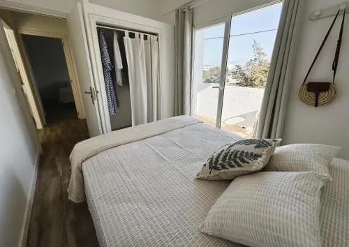 Apartamentos Sa Barda - Emar Hotels