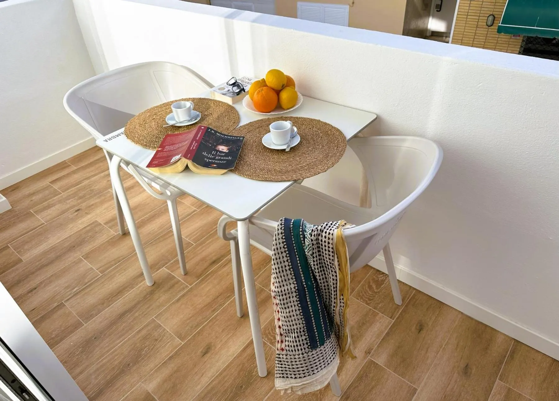 Apartamentos Sa Barda - Emar Hotels