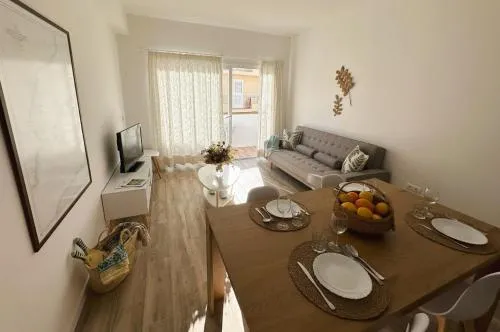 Apartamentos Sa Barda - Emar Hotels