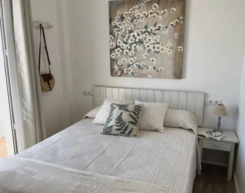 Apartamentos Sa Barda - Emar Hotels