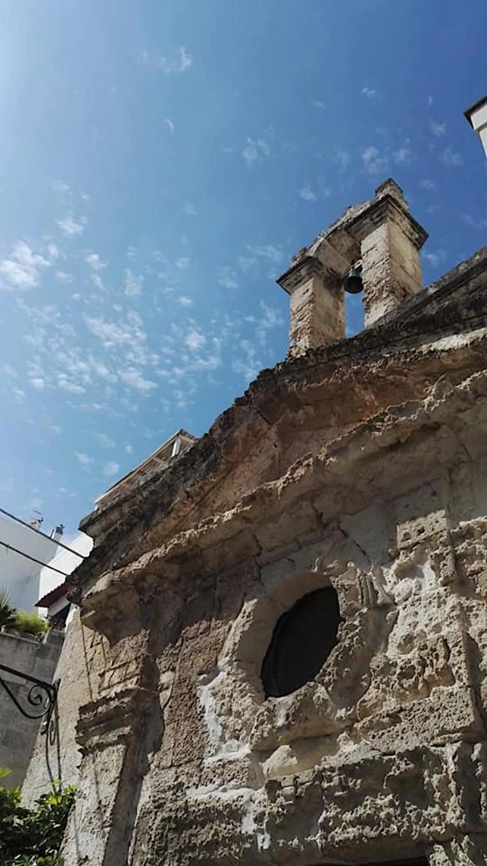 Nearby landmark in GALLERY ART - Sea View