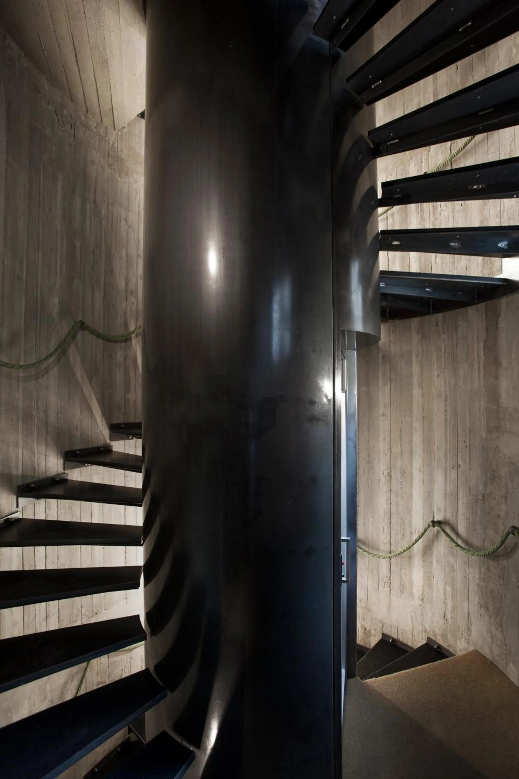 Other in Concoct Milano