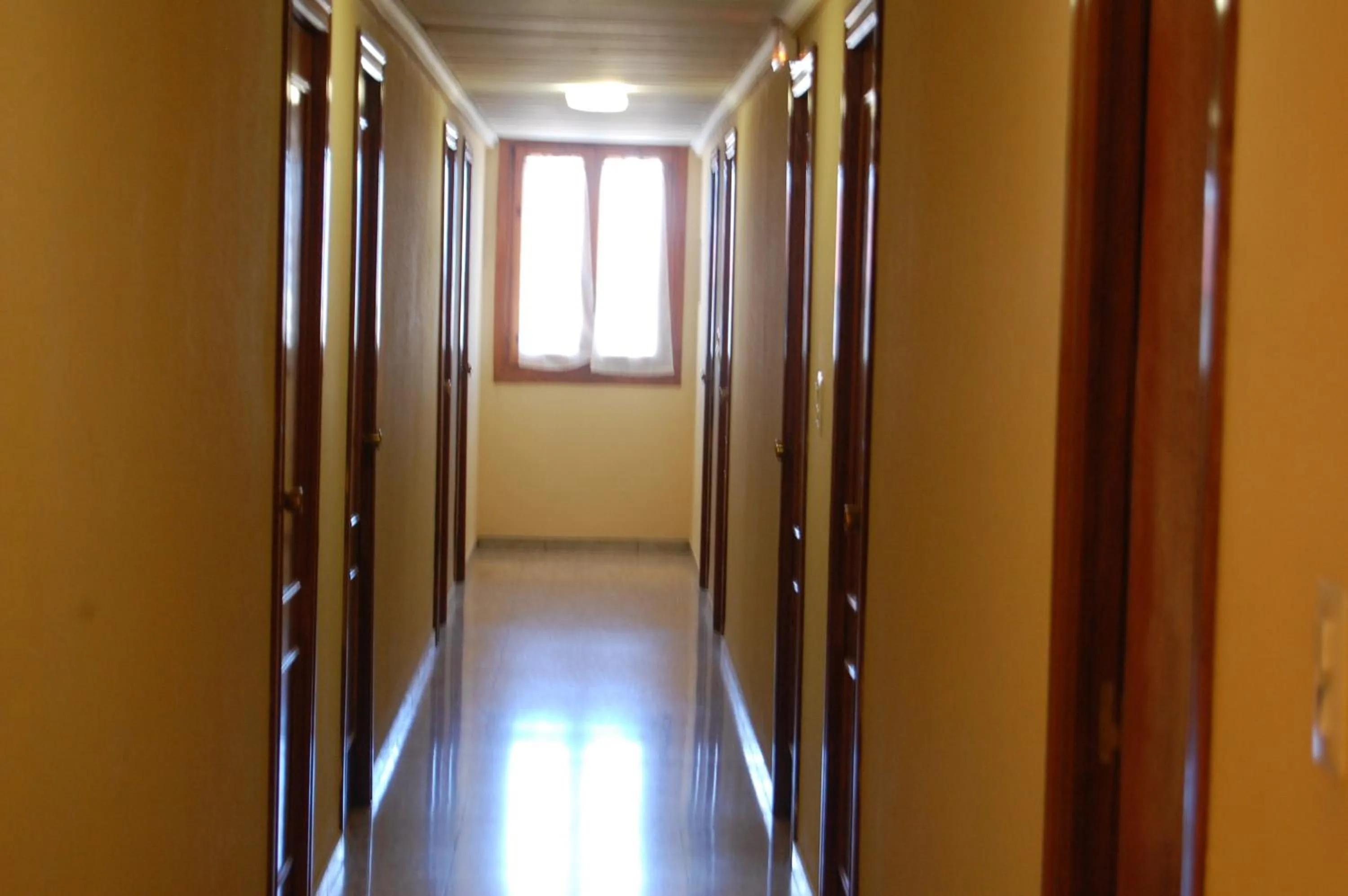 Other in Hotel Balfagón