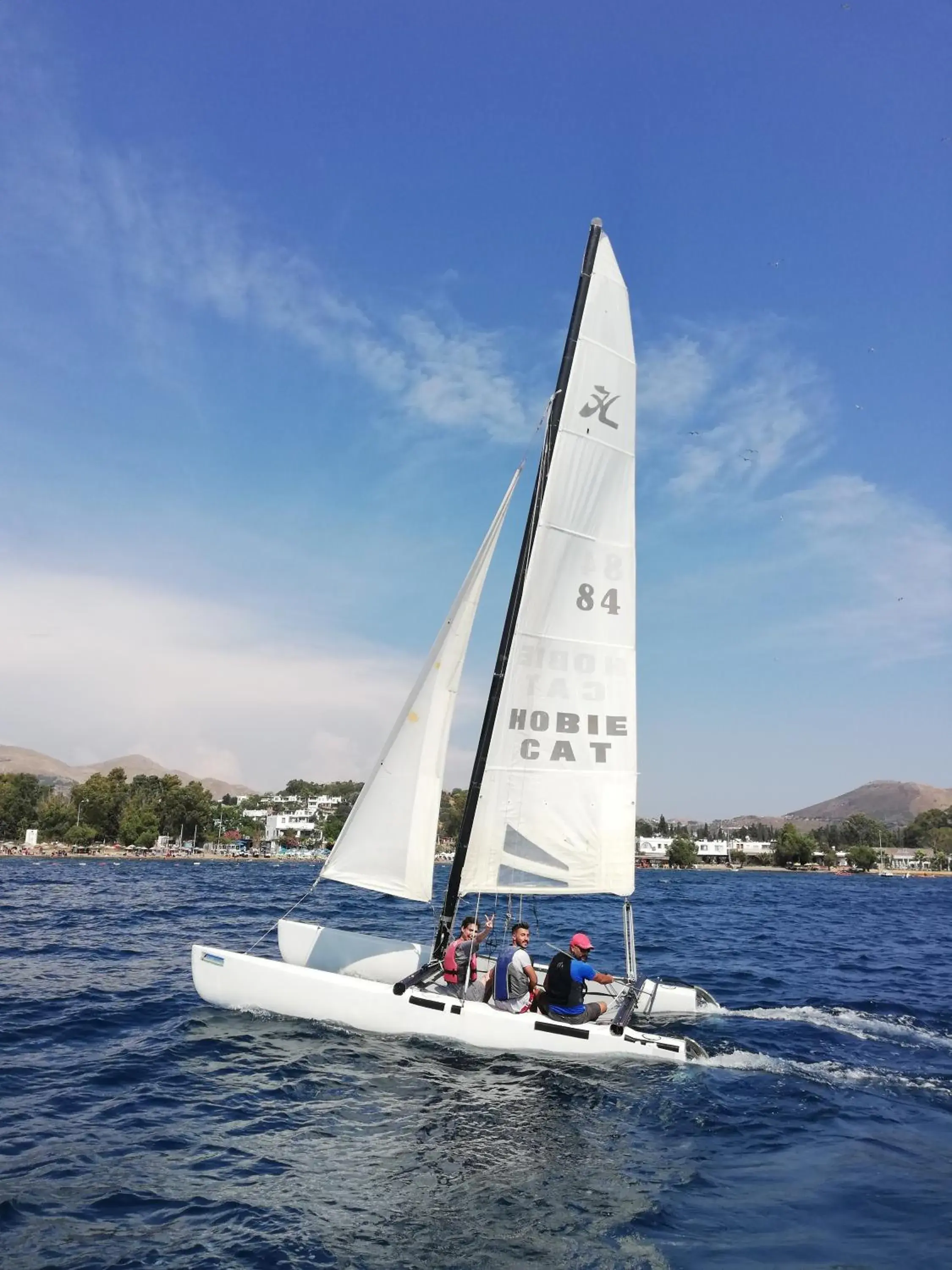 Paradise Gümüşlük Paradise Gümüşlük