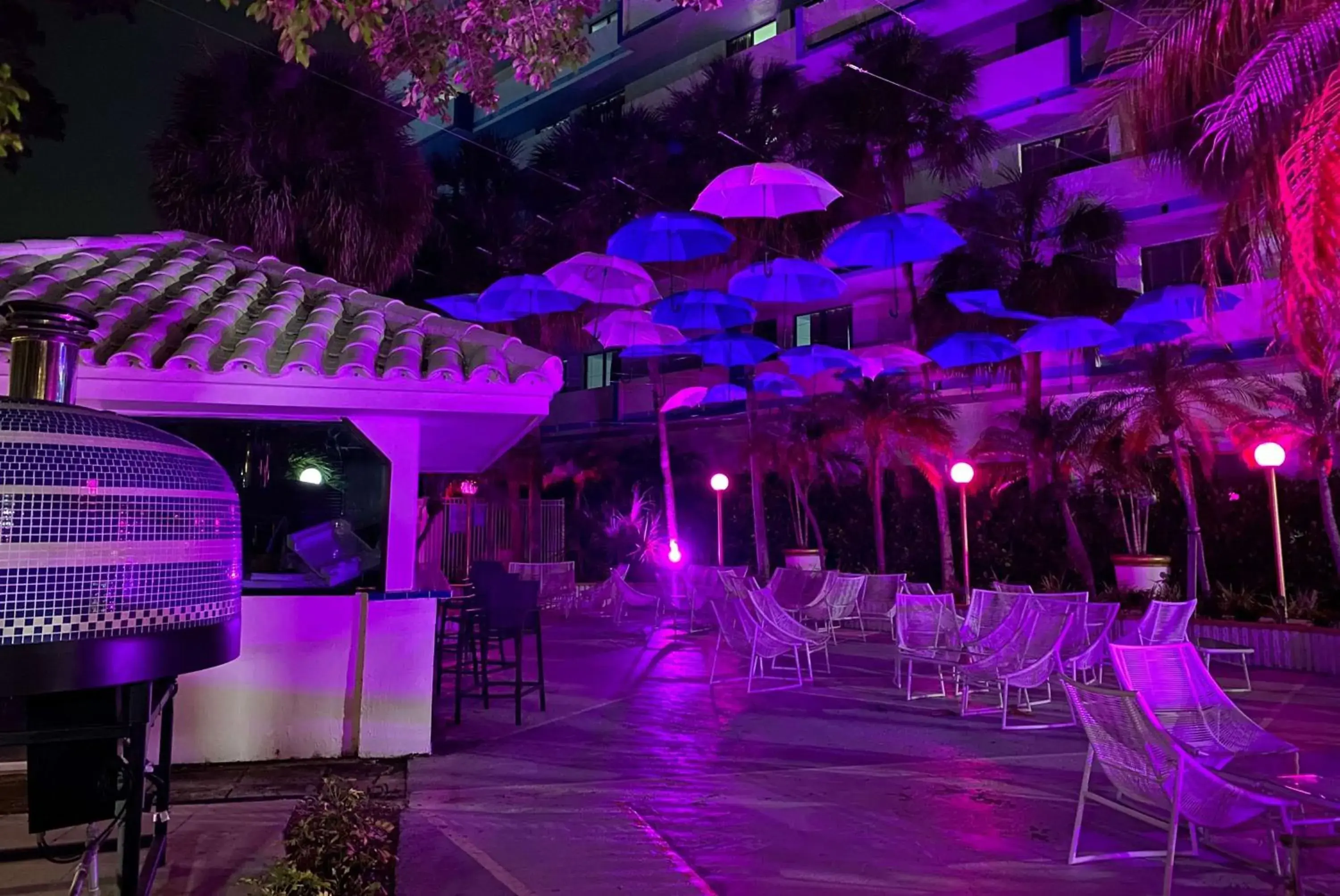 Restaurant/places to eat in Chateau Mar Golf Resort, Trademark Collection by Wyndham Restaurant/places to eat in Chateau Mar Golf Resort, Trademark Collection by Wyndham