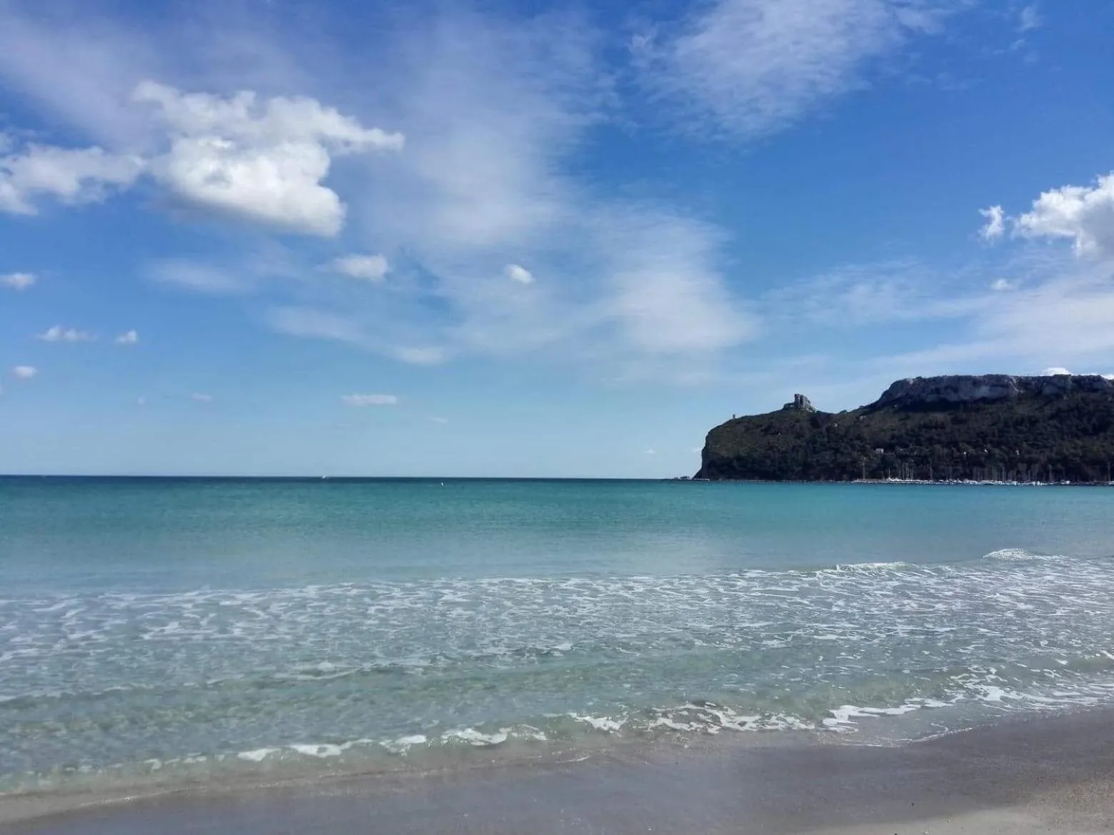 Other in B&B OndeChic