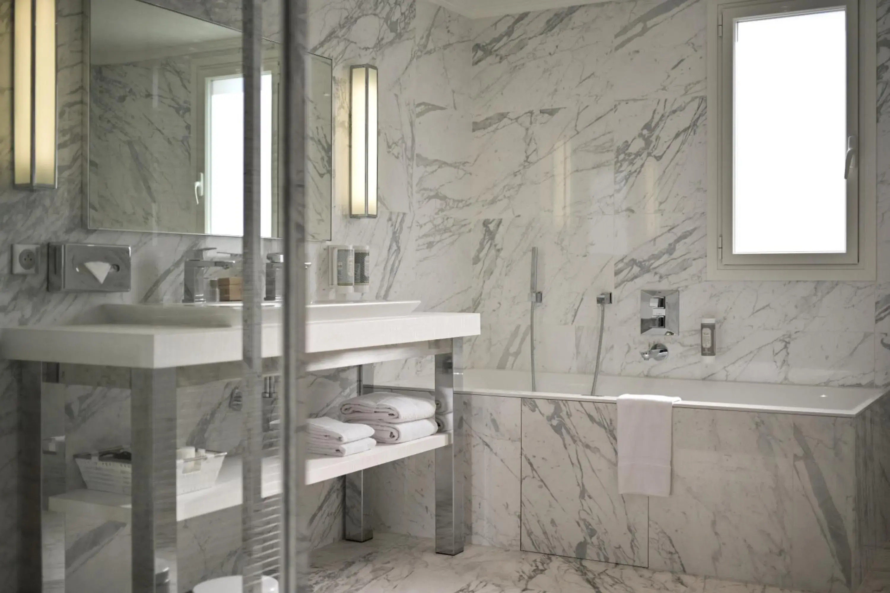 Juliana Hotel Cannes Juliana Hotel Cannes