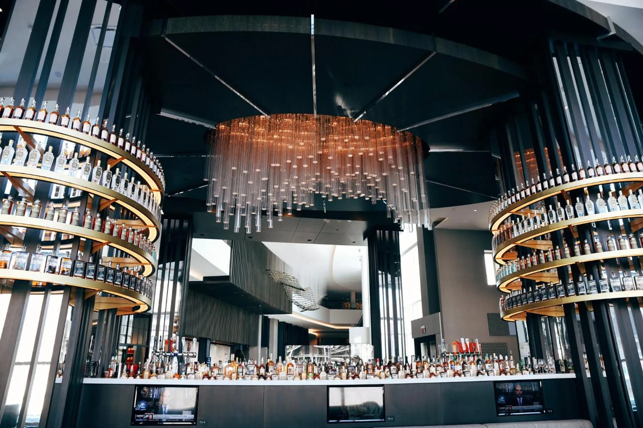 Other in Loews Kansas City