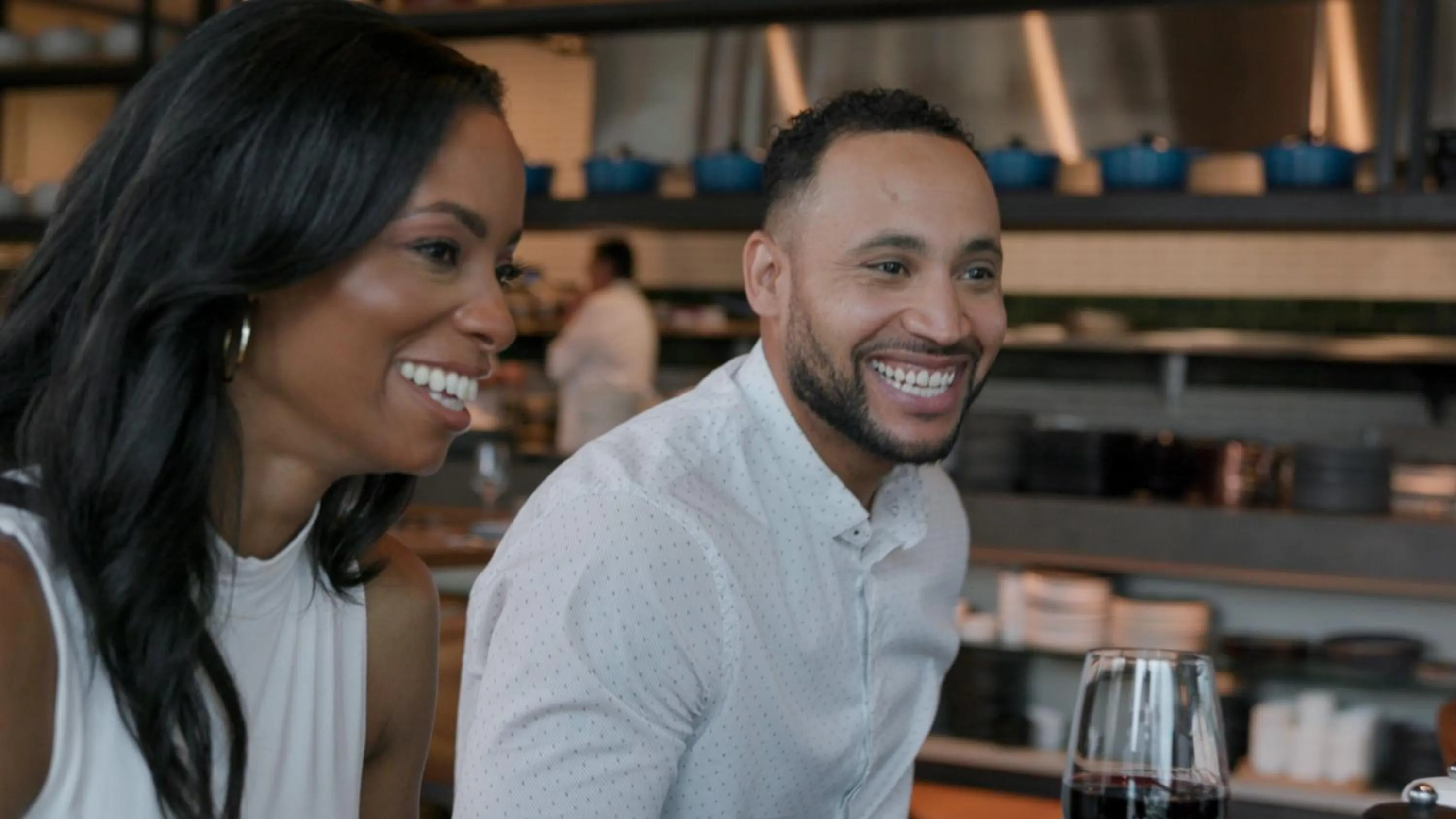 Other in Loews Kansas City