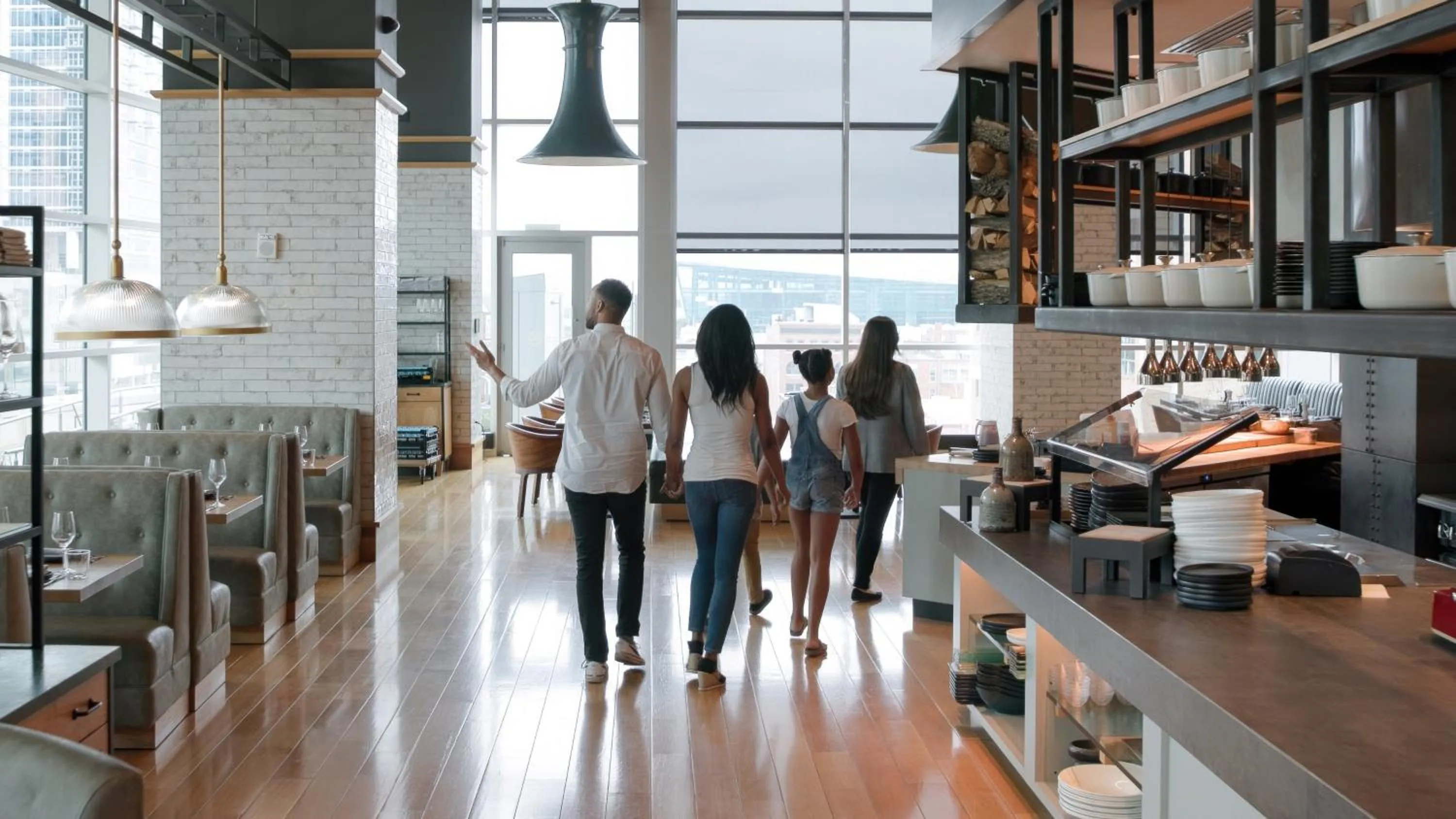 Other in Loews Kansas City