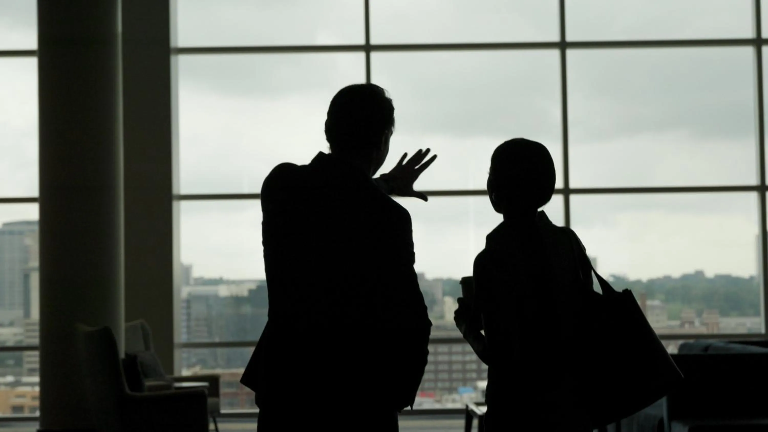 Other in Loews Kansas City