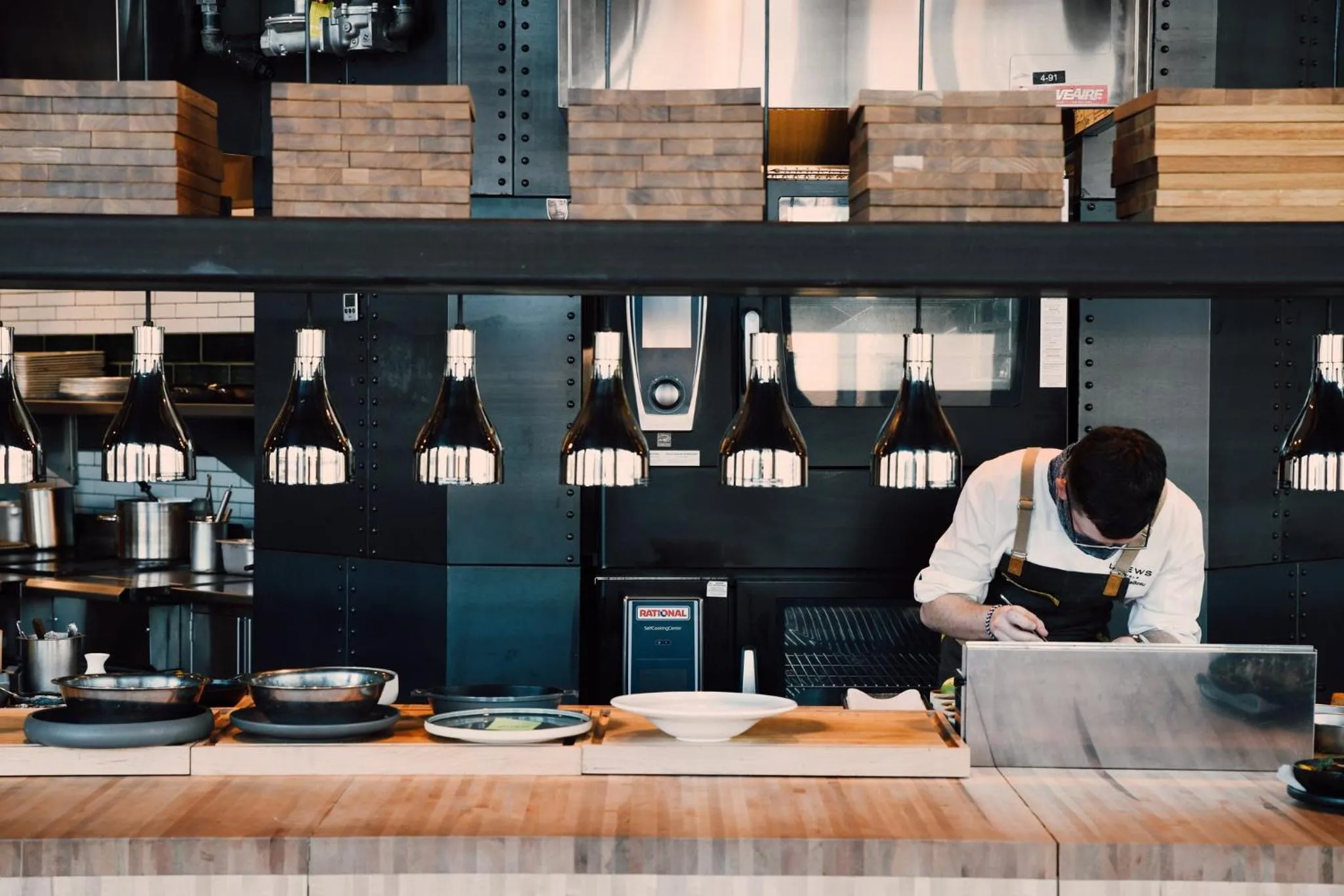 Other in Loews Kansas City