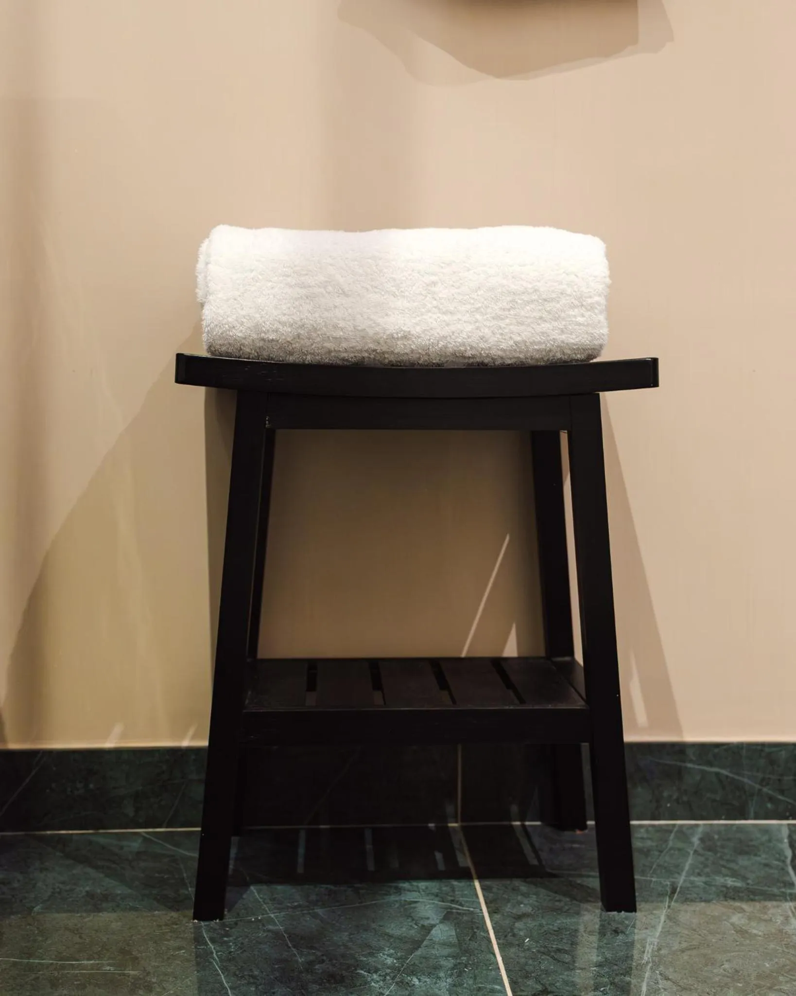 Hôtel Artemisia Montmartre