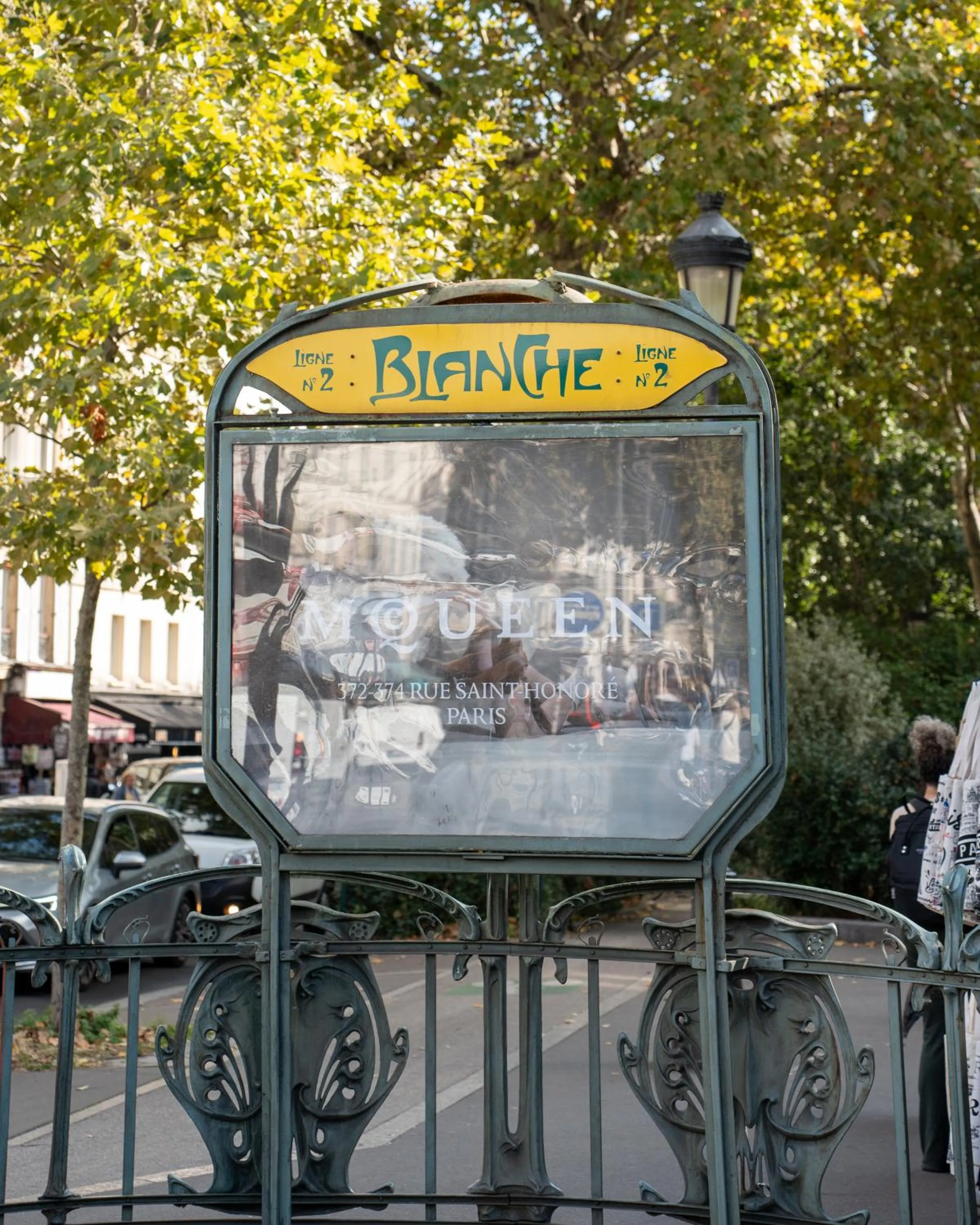 Hôtel Artemisia Montmartre