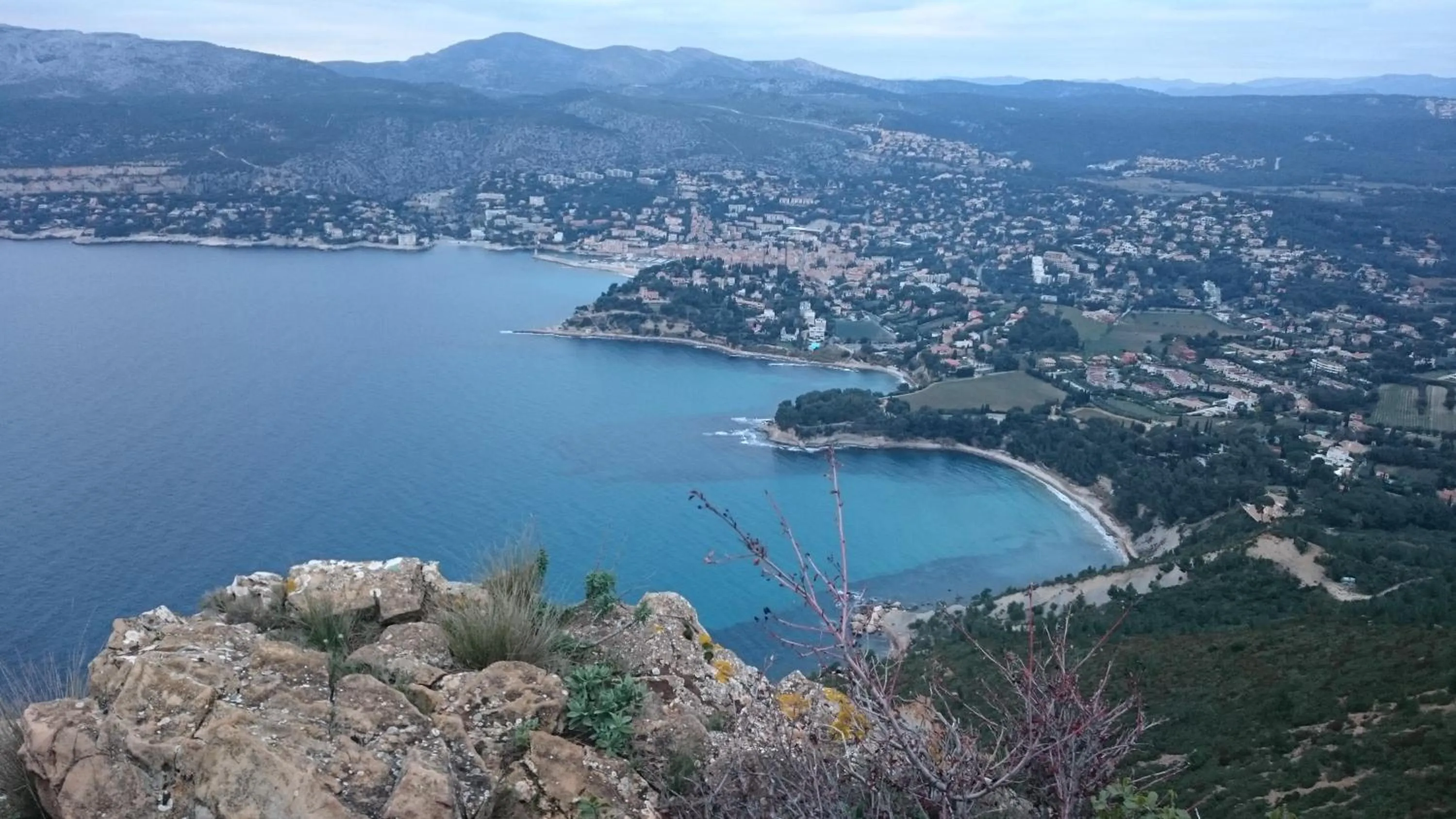 Activities in Studio del Sol