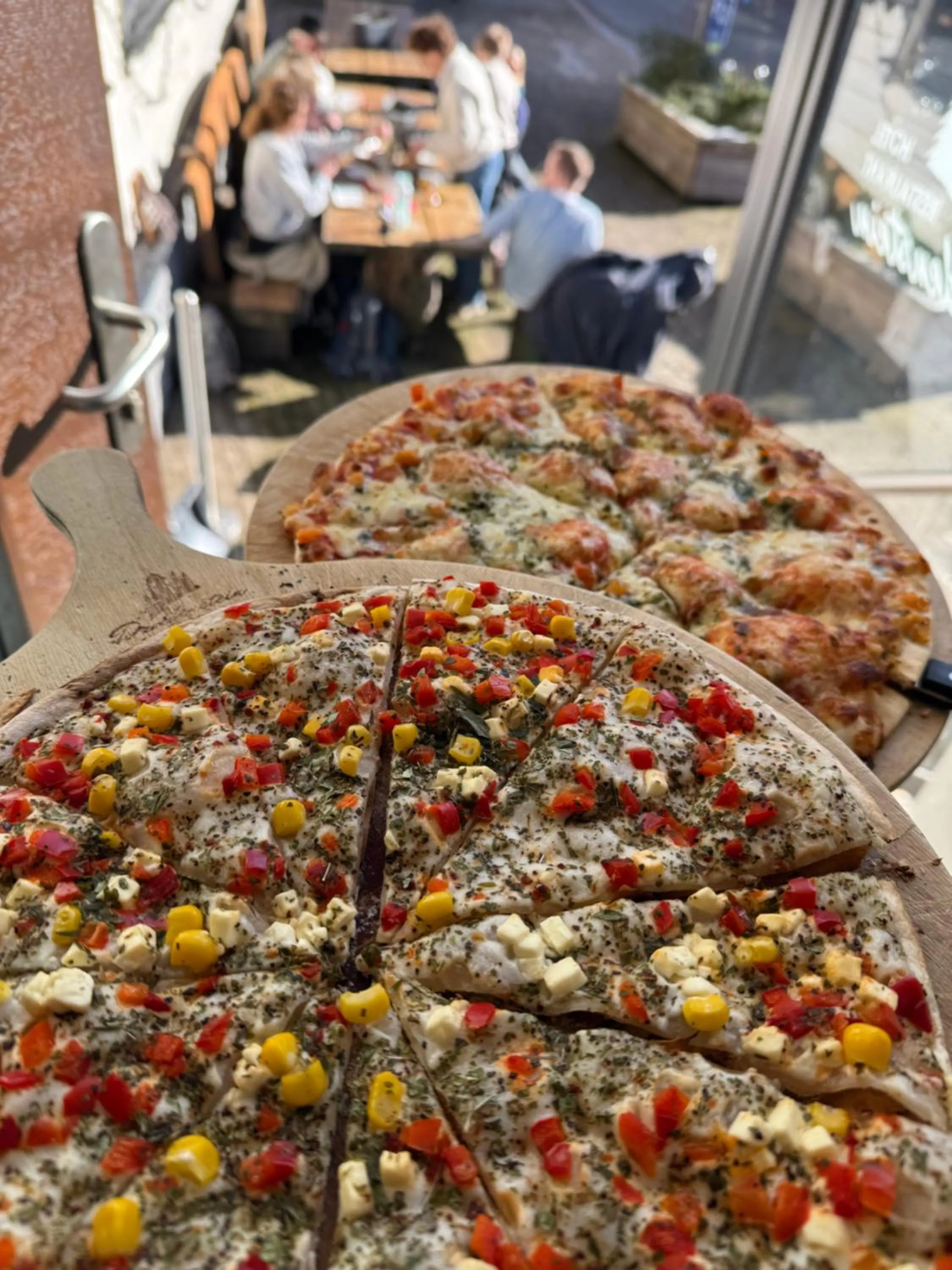 Hotel & Restaurant Druidenstein