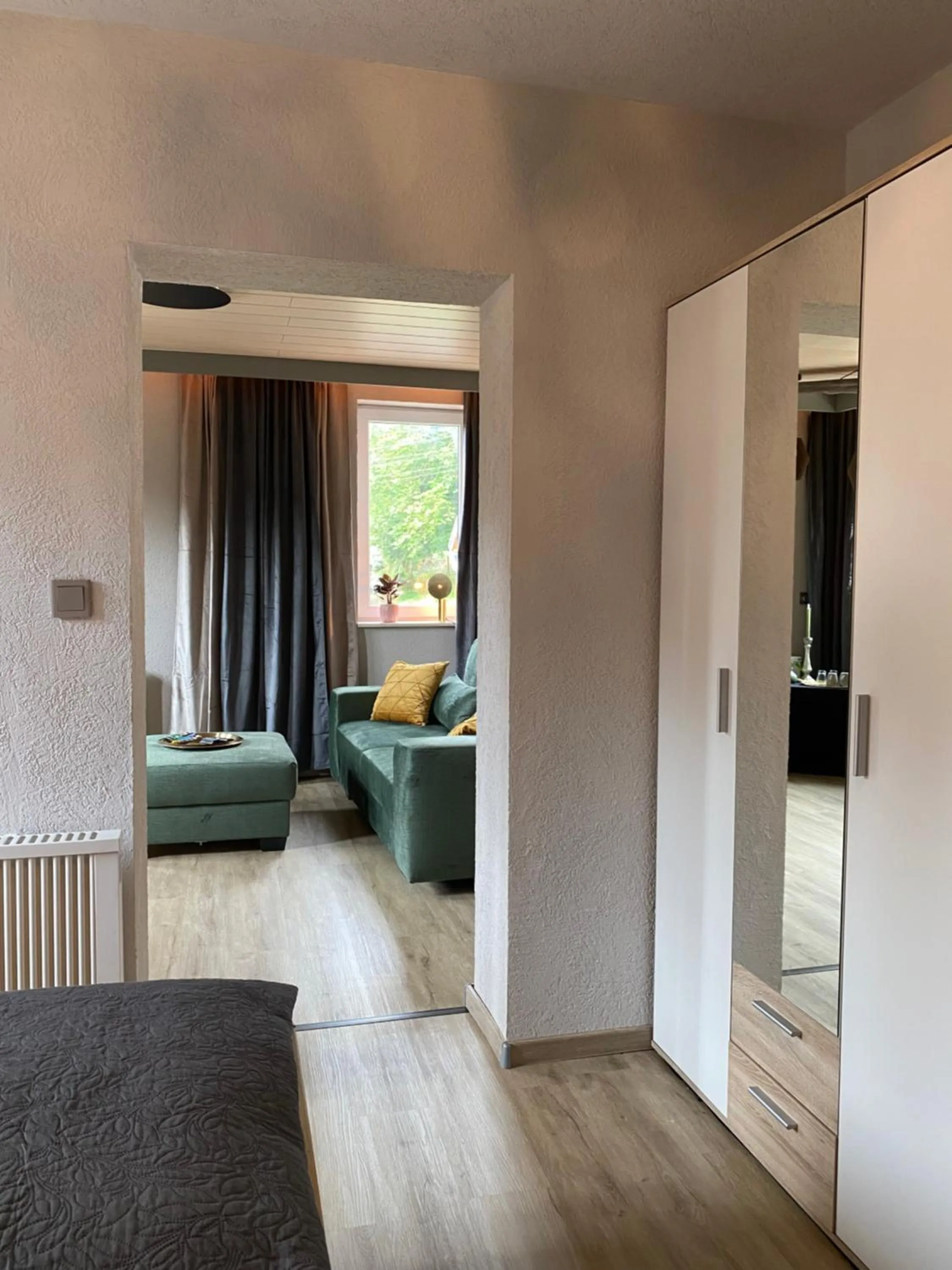 Other in Hotel & Restaurant Druidenstein