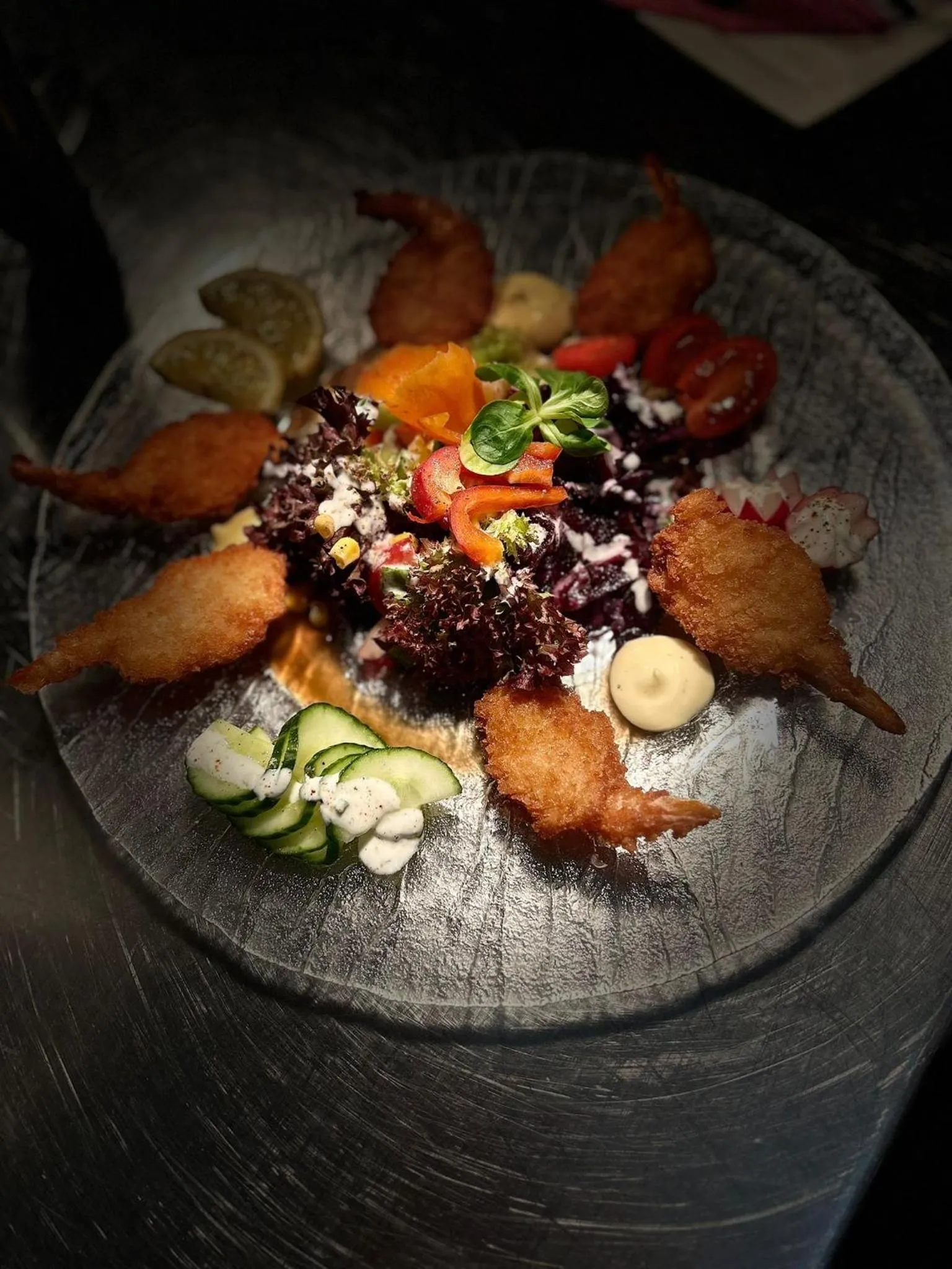 Hotel & Restaurant Druidenstein