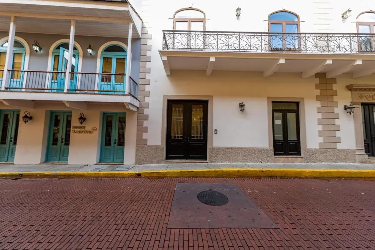 Deluxe Apartment in Los Diamantes Deluxe Apartment in Los Diamantes