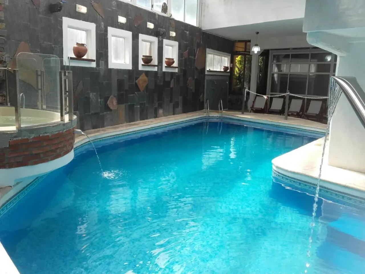 Medamar Club Medamar Club