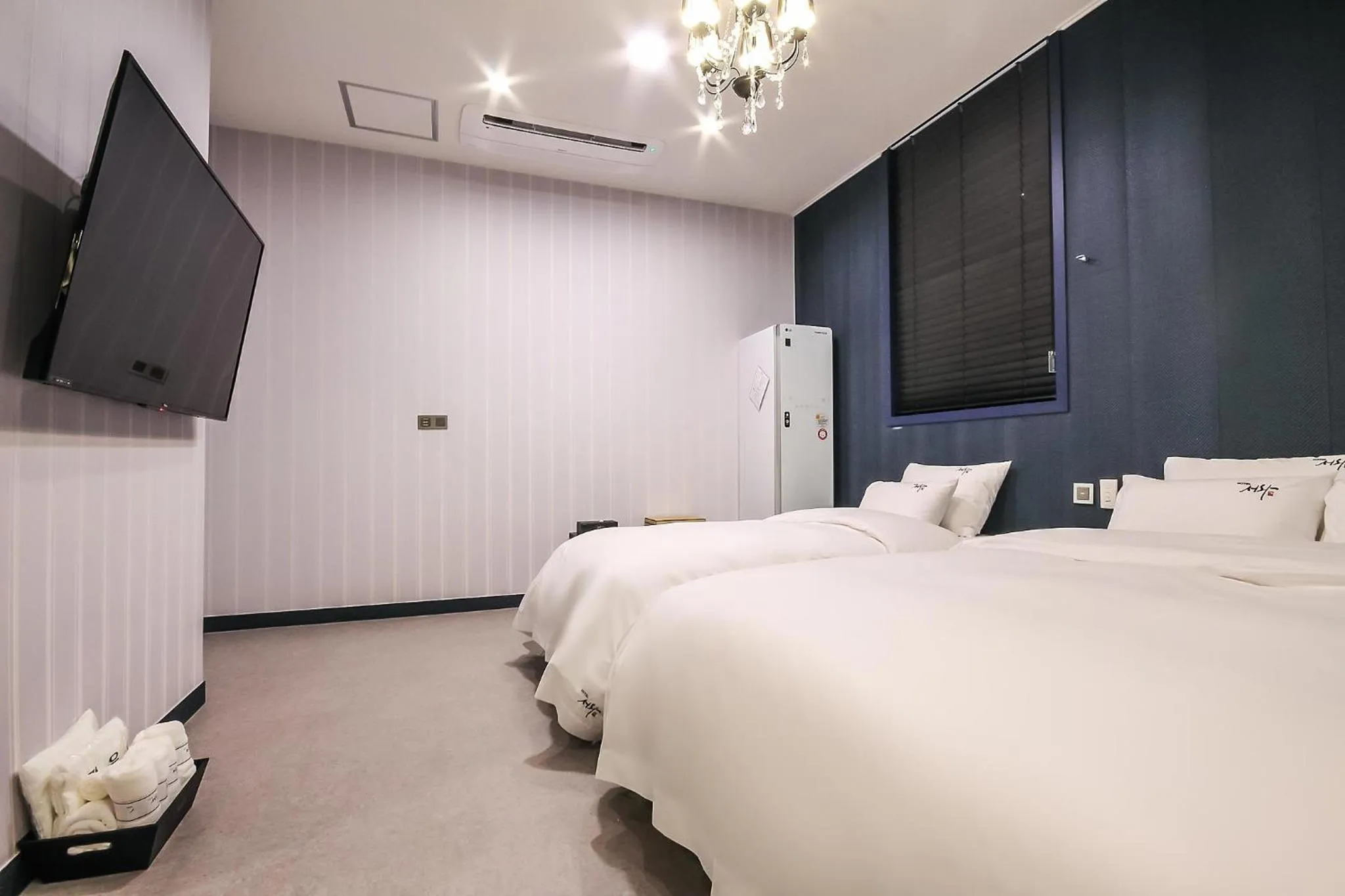Hotel Seowa
