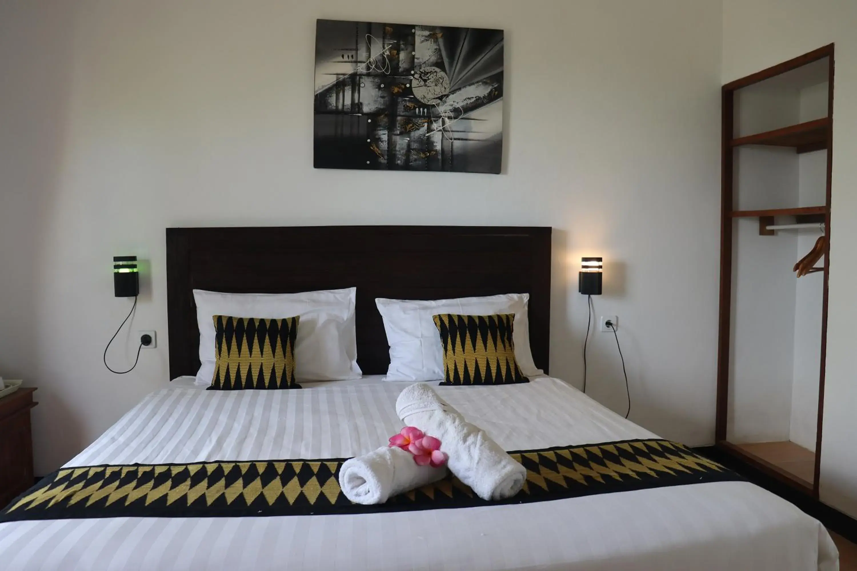 Sunny Point Penida Sunny Point Penida