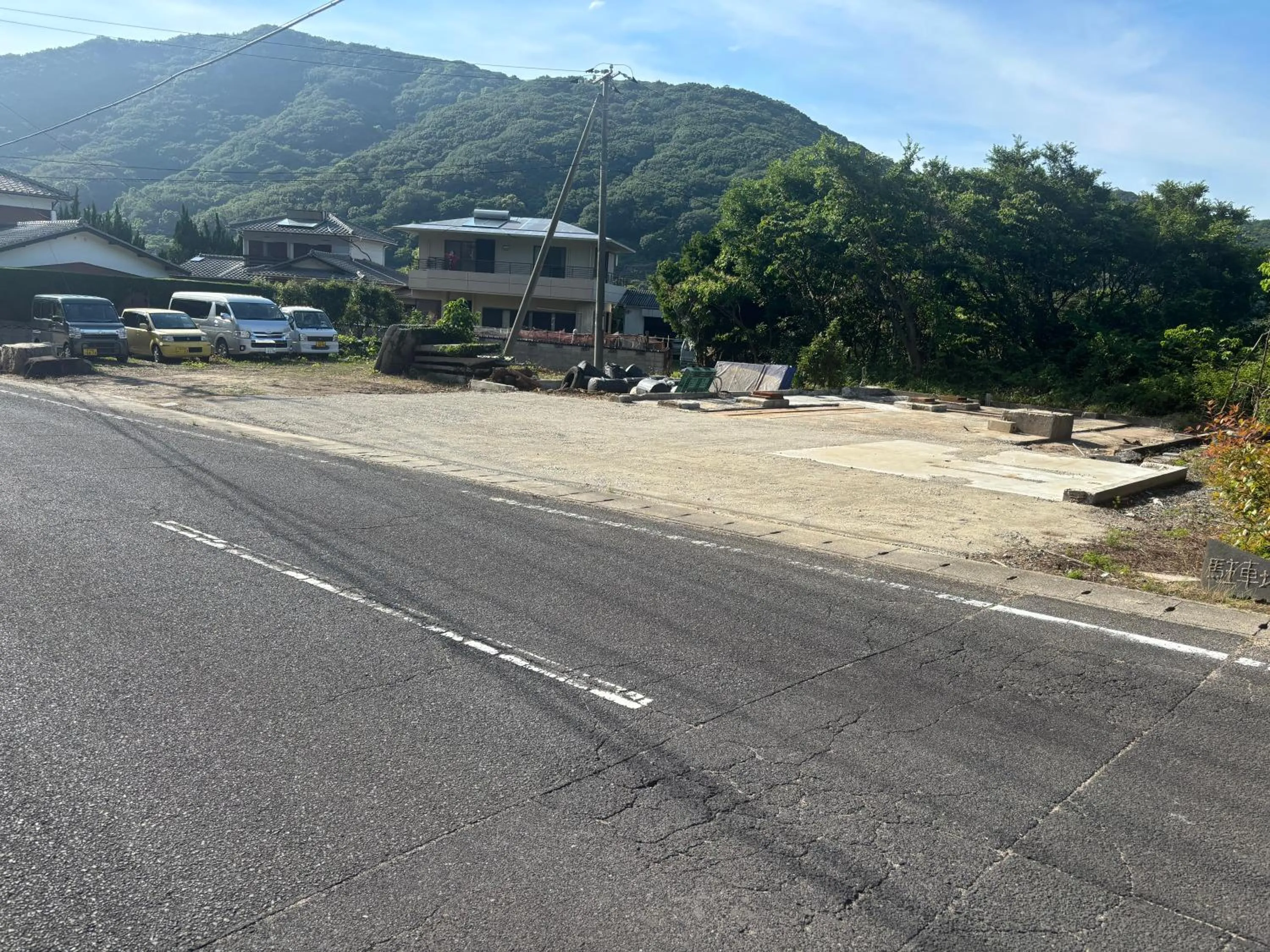 Sea Tiger Island Inn Shodoshima