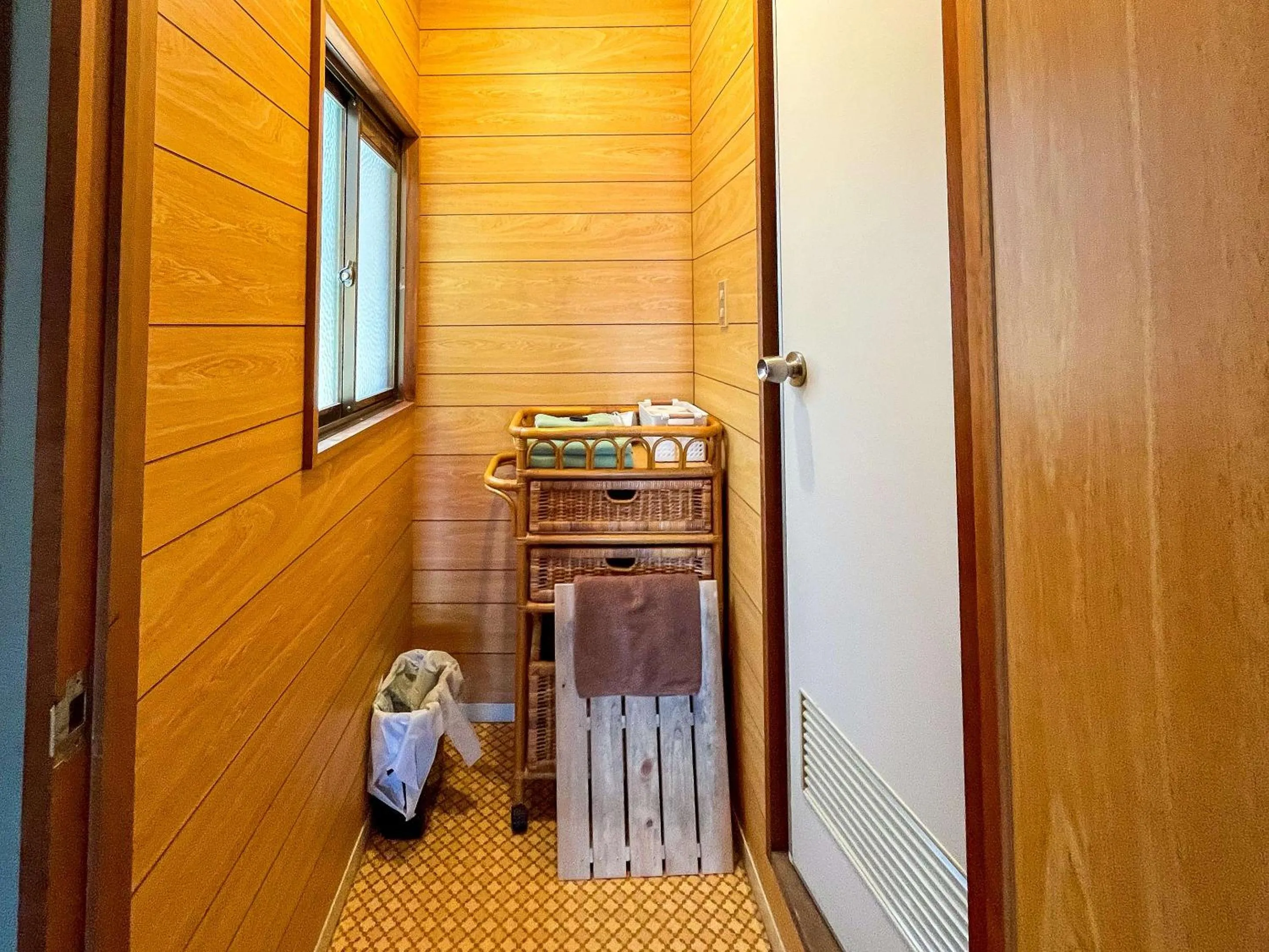 Photo of the whole room in Sea Tiger Island Inn Shodoshima