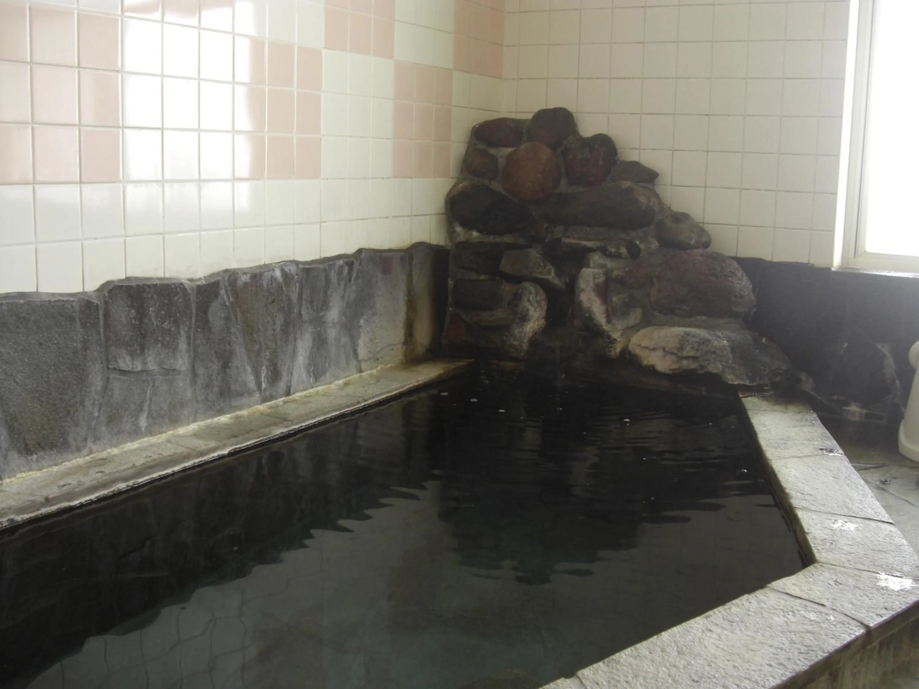 Other in Akakura Yours Inn