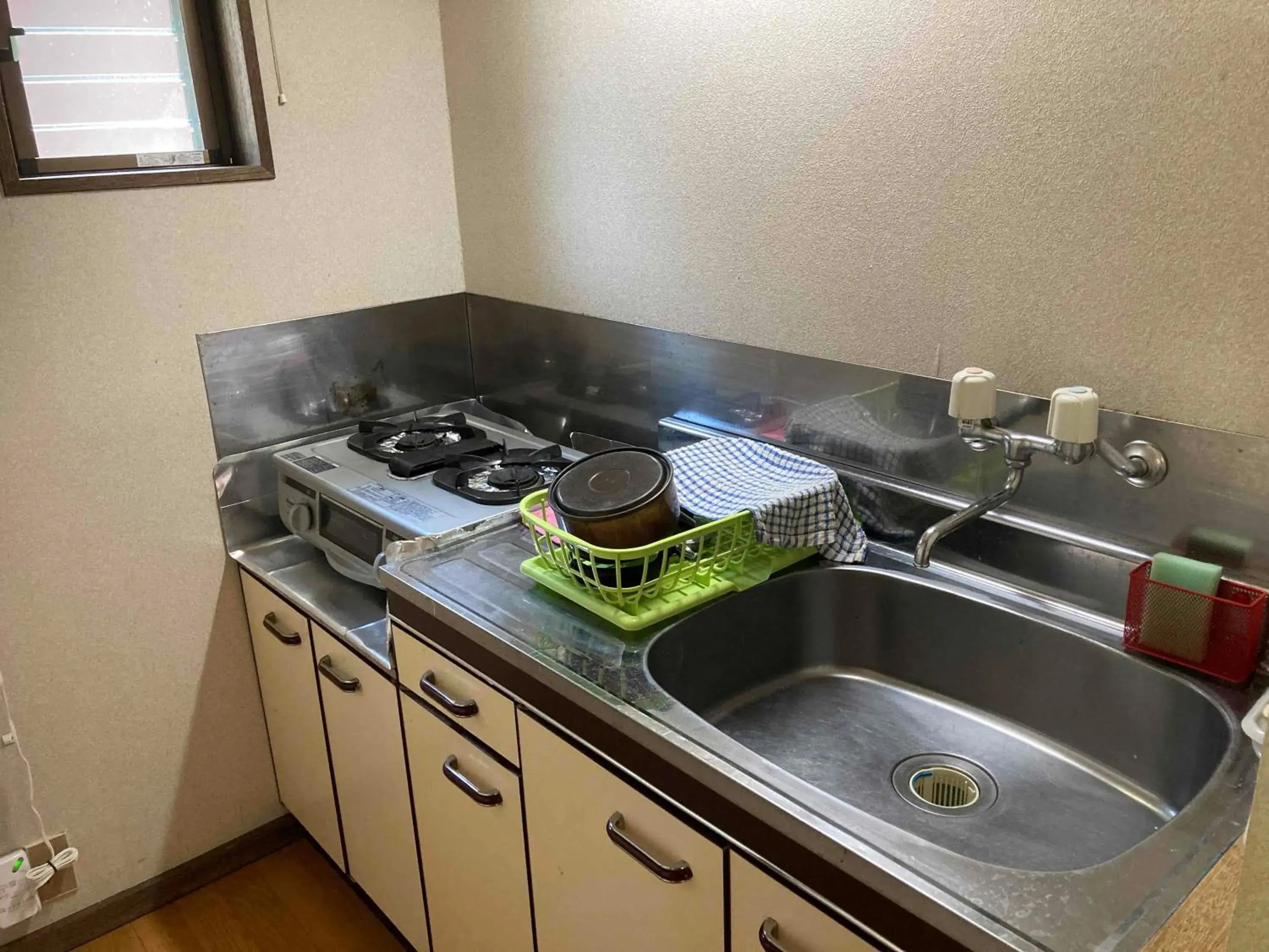 Vacation Home in Soratobu Usagi Vacation Home in Soratobu Usagi