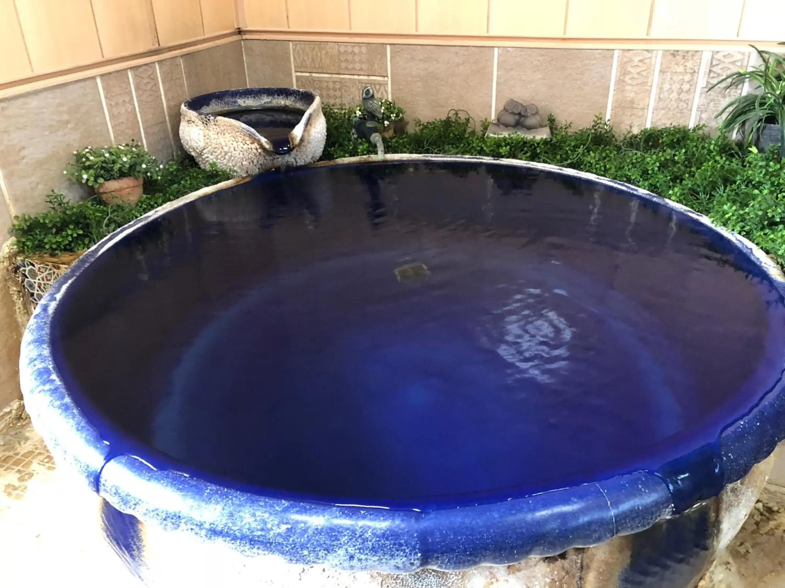 Japanese-Style Single Room with Shared Bathroom in Tabinoyado Saikawa Japanese-Style Single Room with Shared Bathroom in Tabinoyado Saikawa