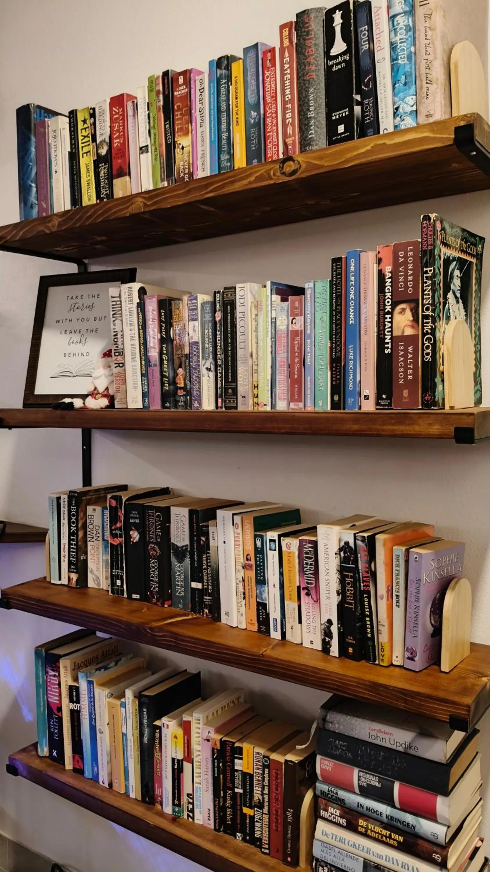 Living room in Coconut Wells Phuket