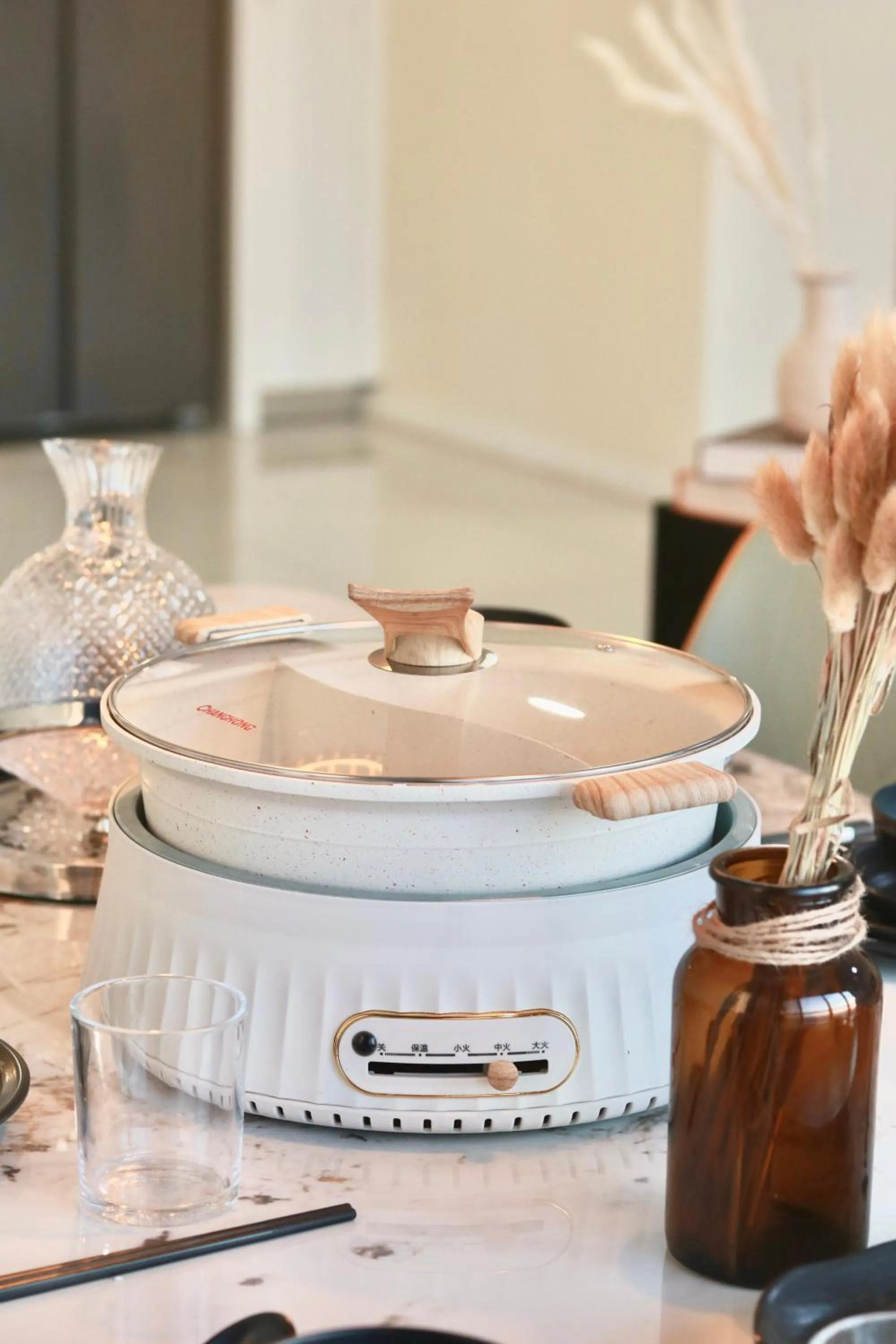 The Mirth Icon City Petaling Jaya