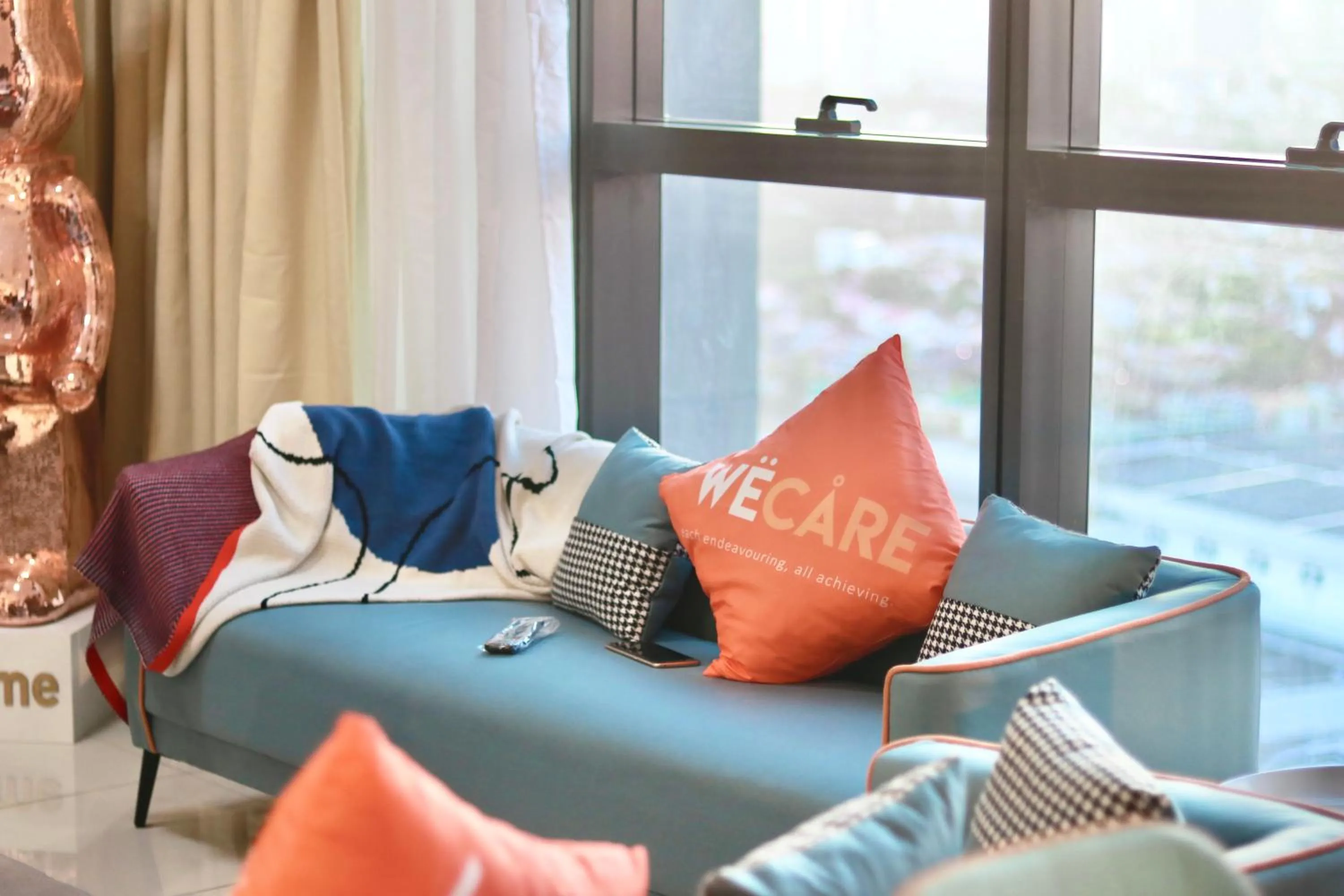 The Mirth Icon City Petaling Jaya