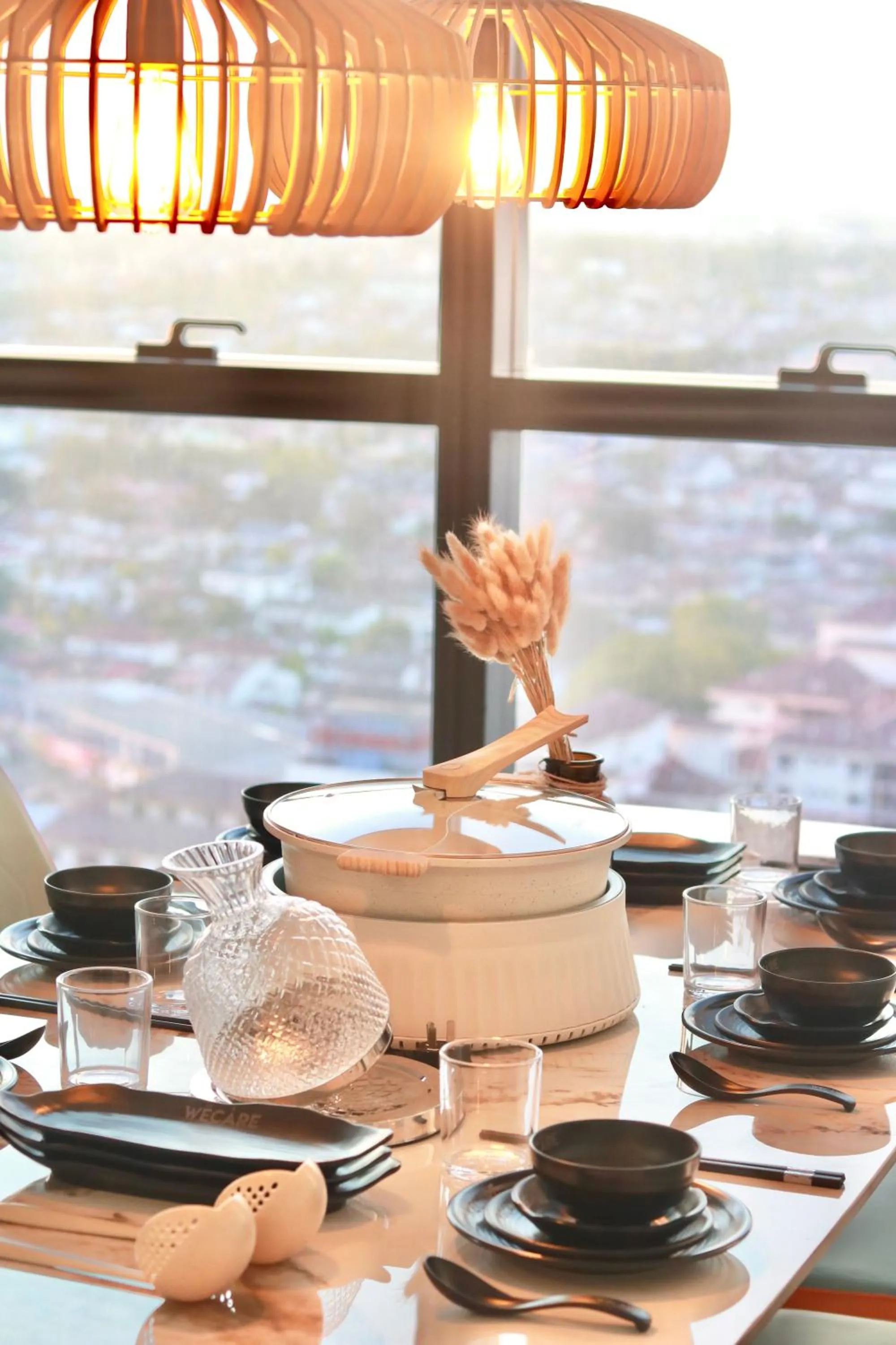 The Mirth Icon City Petaling Jaya